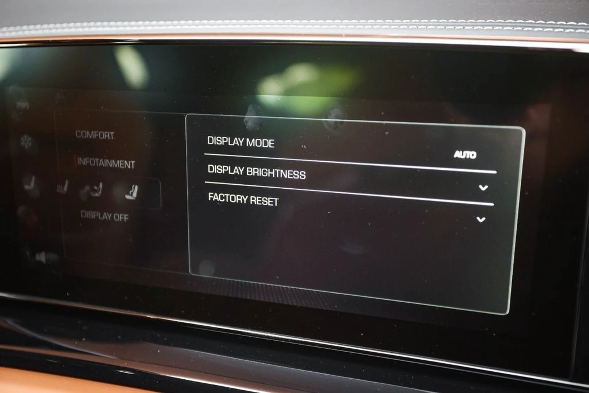 mph056_2706677215_b601ef2365259942c8a853d3233b47df_9a816d04c4