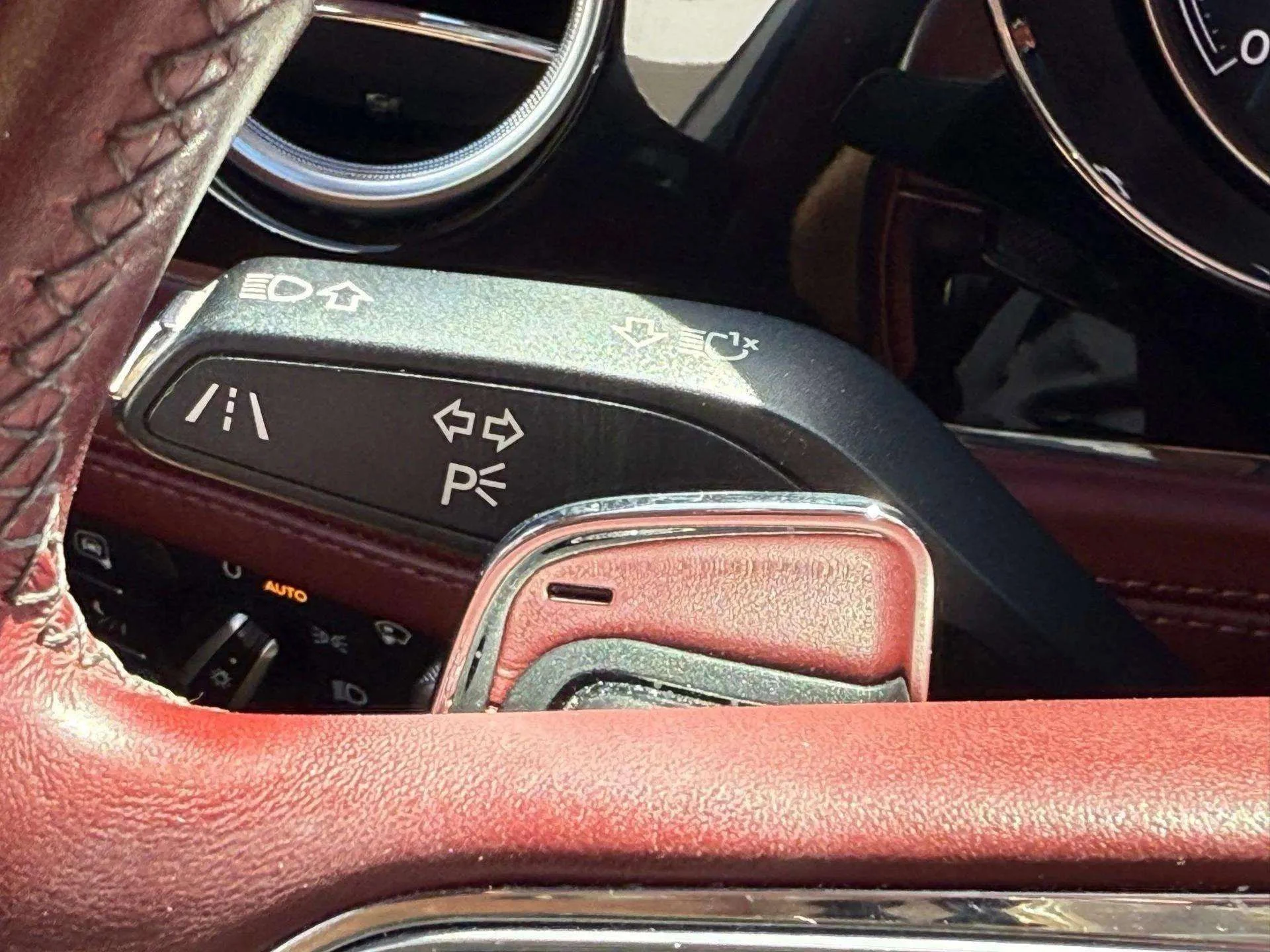 mph056_2708074561_8da9e49b31634e25b357d7f4711f0f8e_8326e7d23d