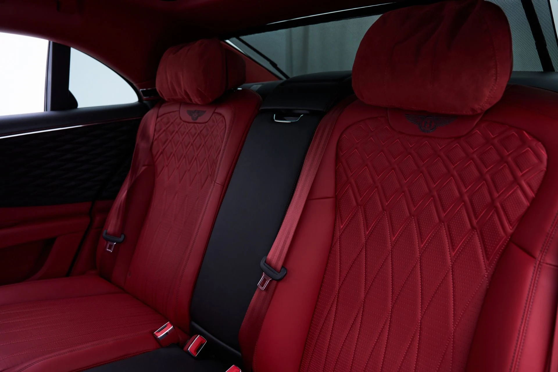 mph056_2709042237_Used_2022_Bentley_Flying_Spur_V8_1793212171_39e5d6f268