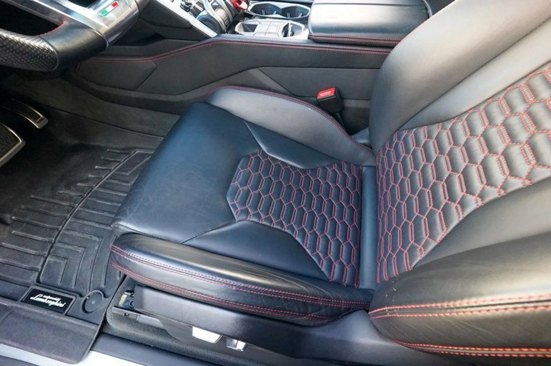 mph056_270947056_22990901_57_800_12919d00f3