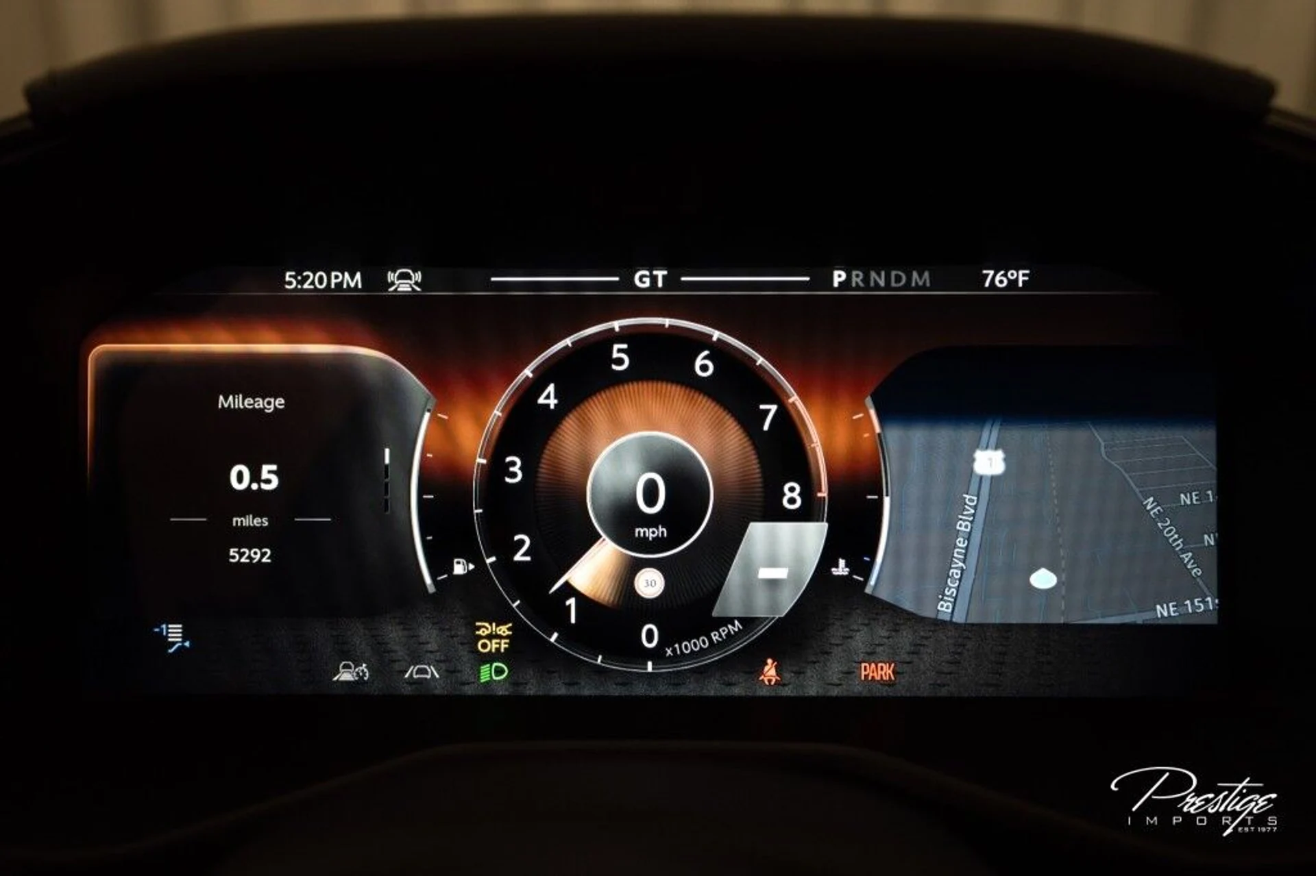 mph056_2709949278_92ed1cc2d3de4f069c810e6fd22348e0_470216e487