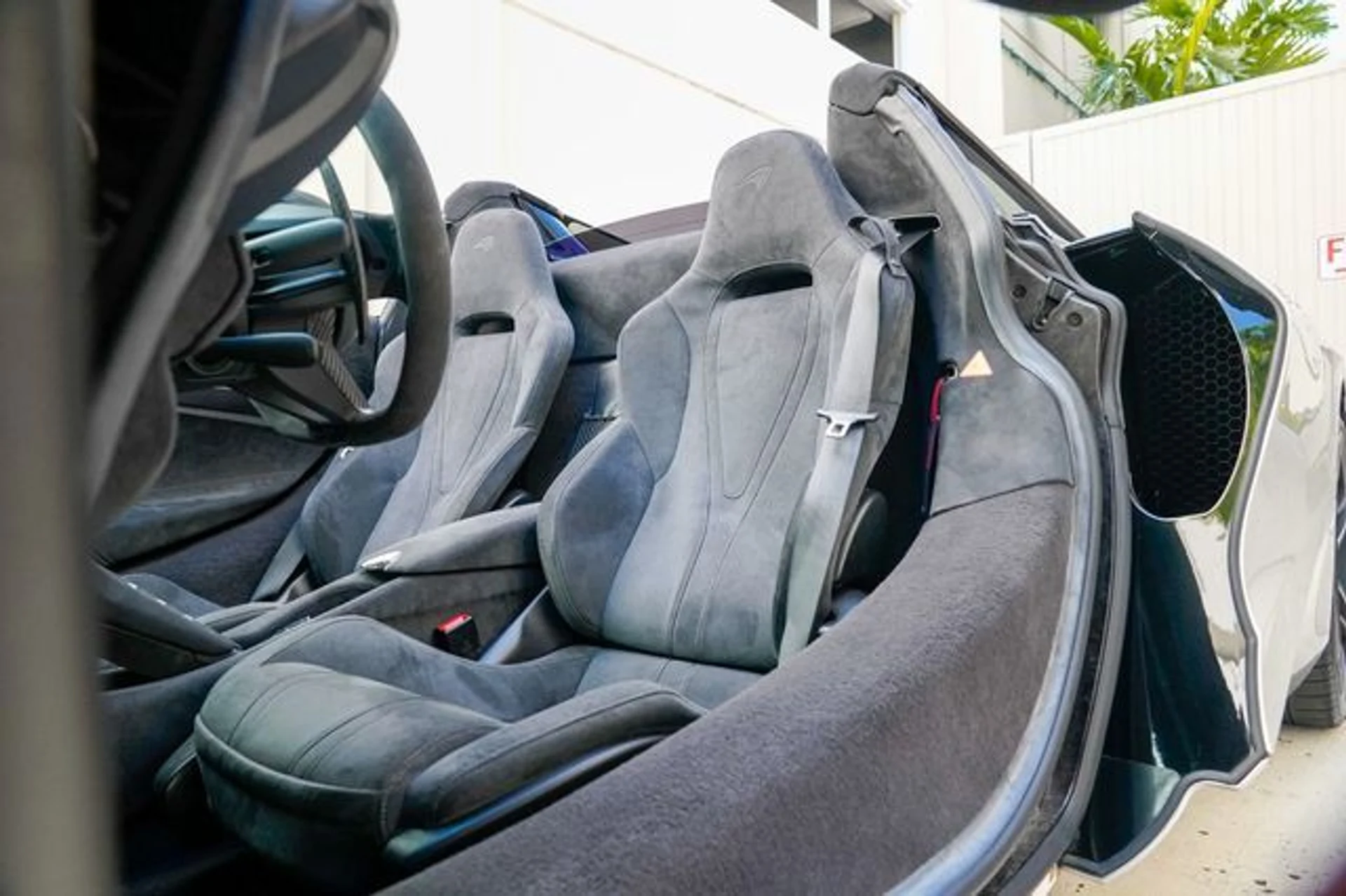 mph056_2711762594_22938050_57_ca67c617d8