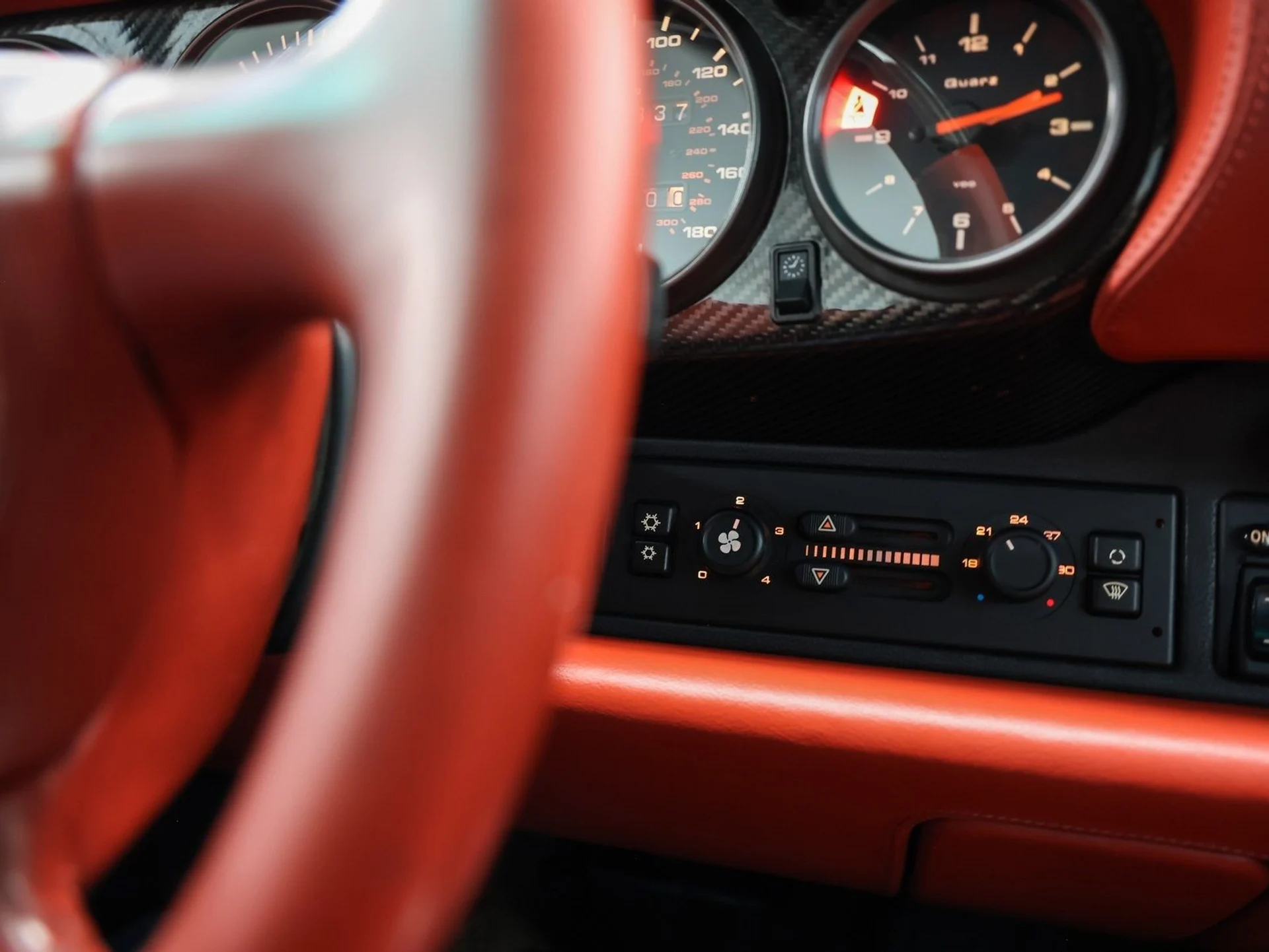 mph056_2712415824_57_f5a0591242