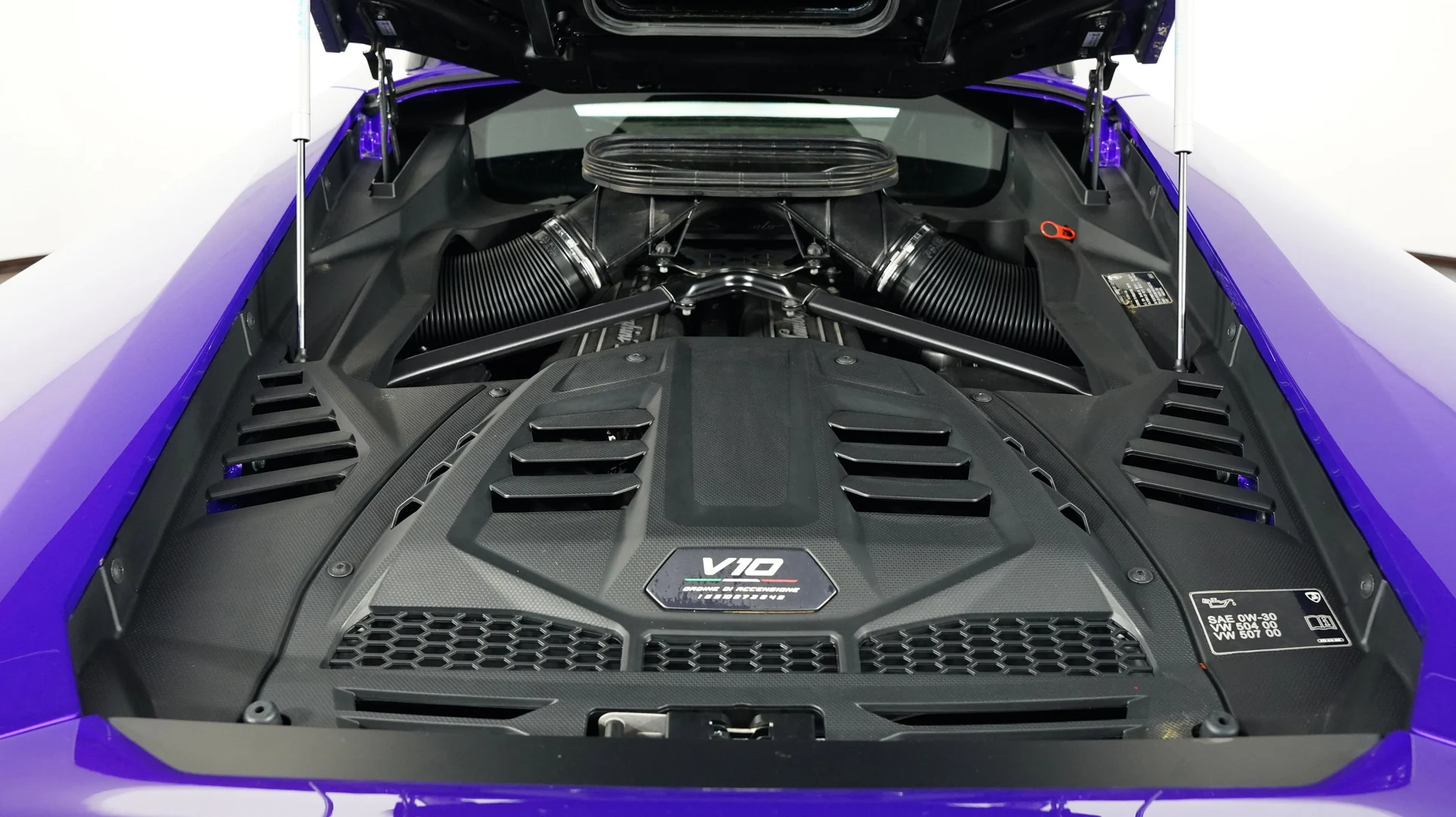 mph056_2717846975_content_homenetiol_com_2001243_2130496_0x0_5c1bdb36fce0473c88c98ab13eaf58de_3a2af56acd