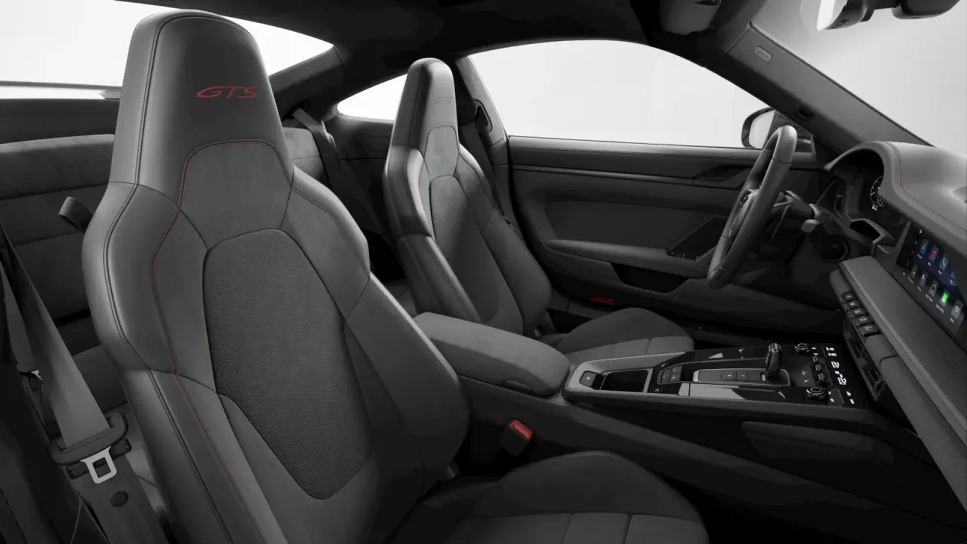 mph056_2719787349_1280_401a2ca88c