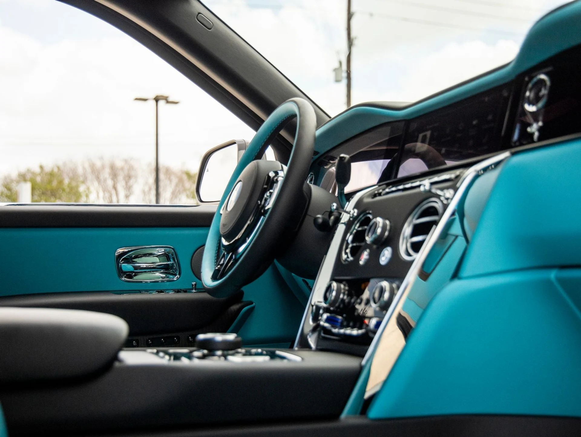 mph056_2720214866_57_4e7e5eeafa