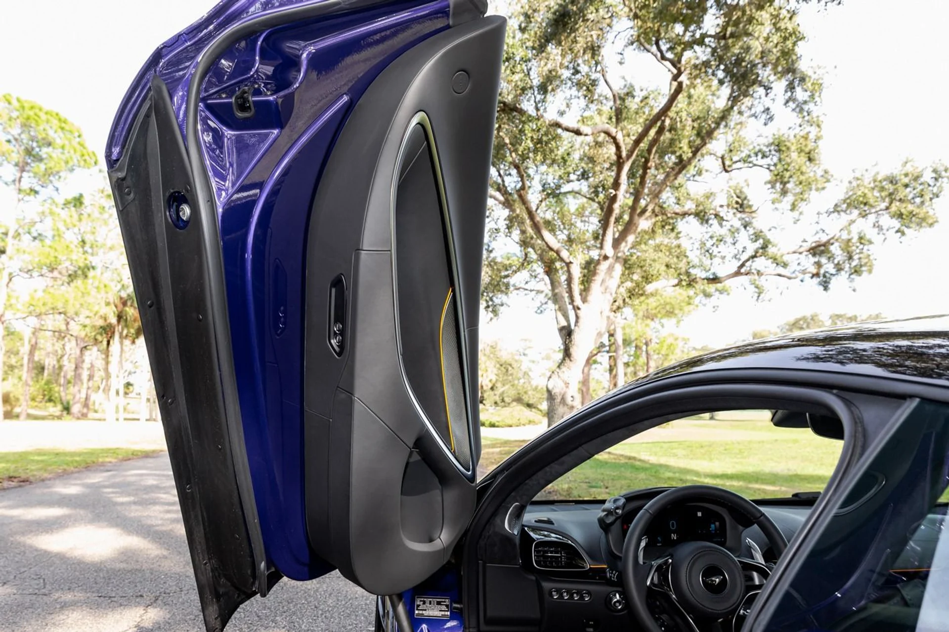 mph056_2720406358_362_p57_l_56a8a8b303