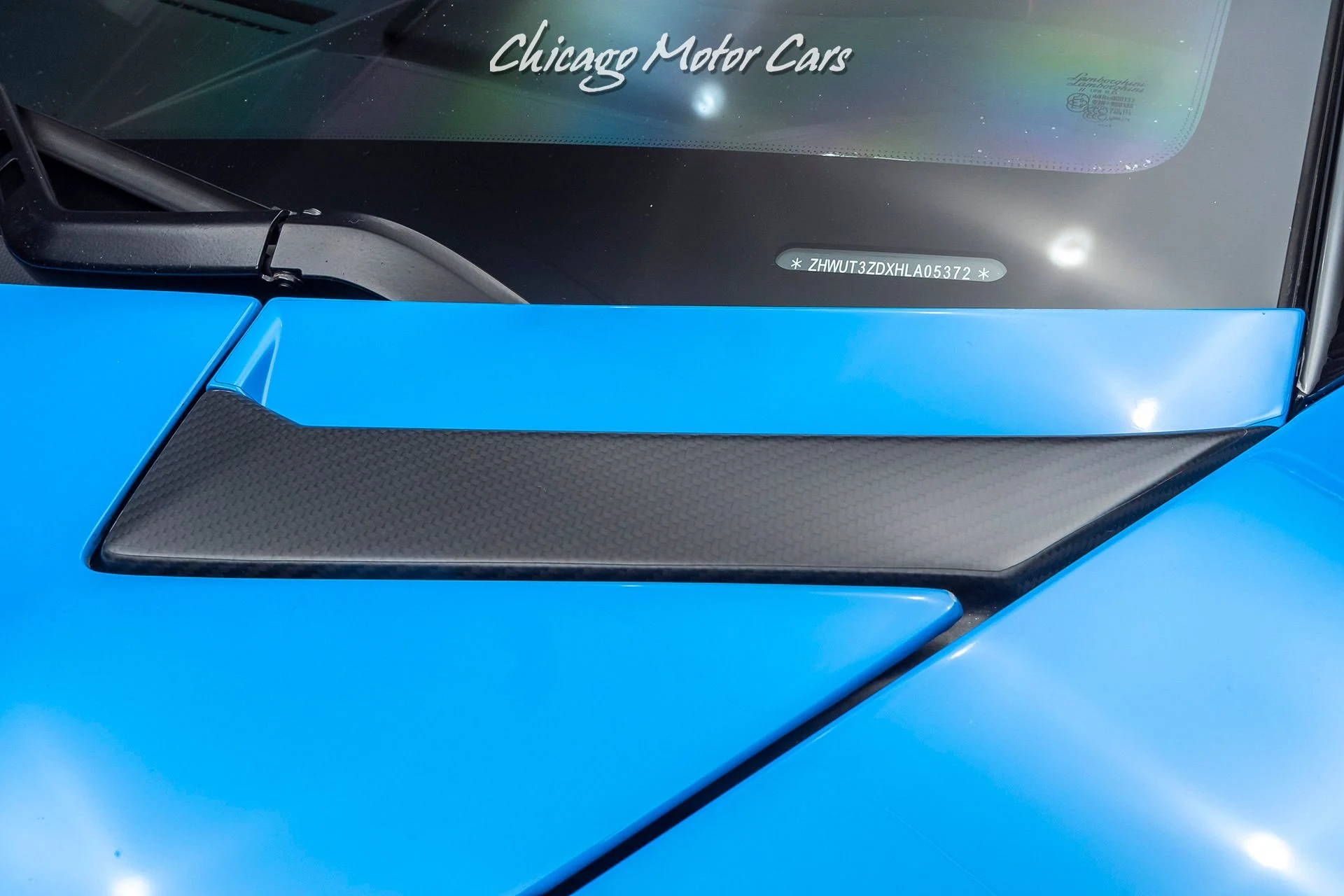 mph056_2720522594_7478_p57_l_a502aa9500