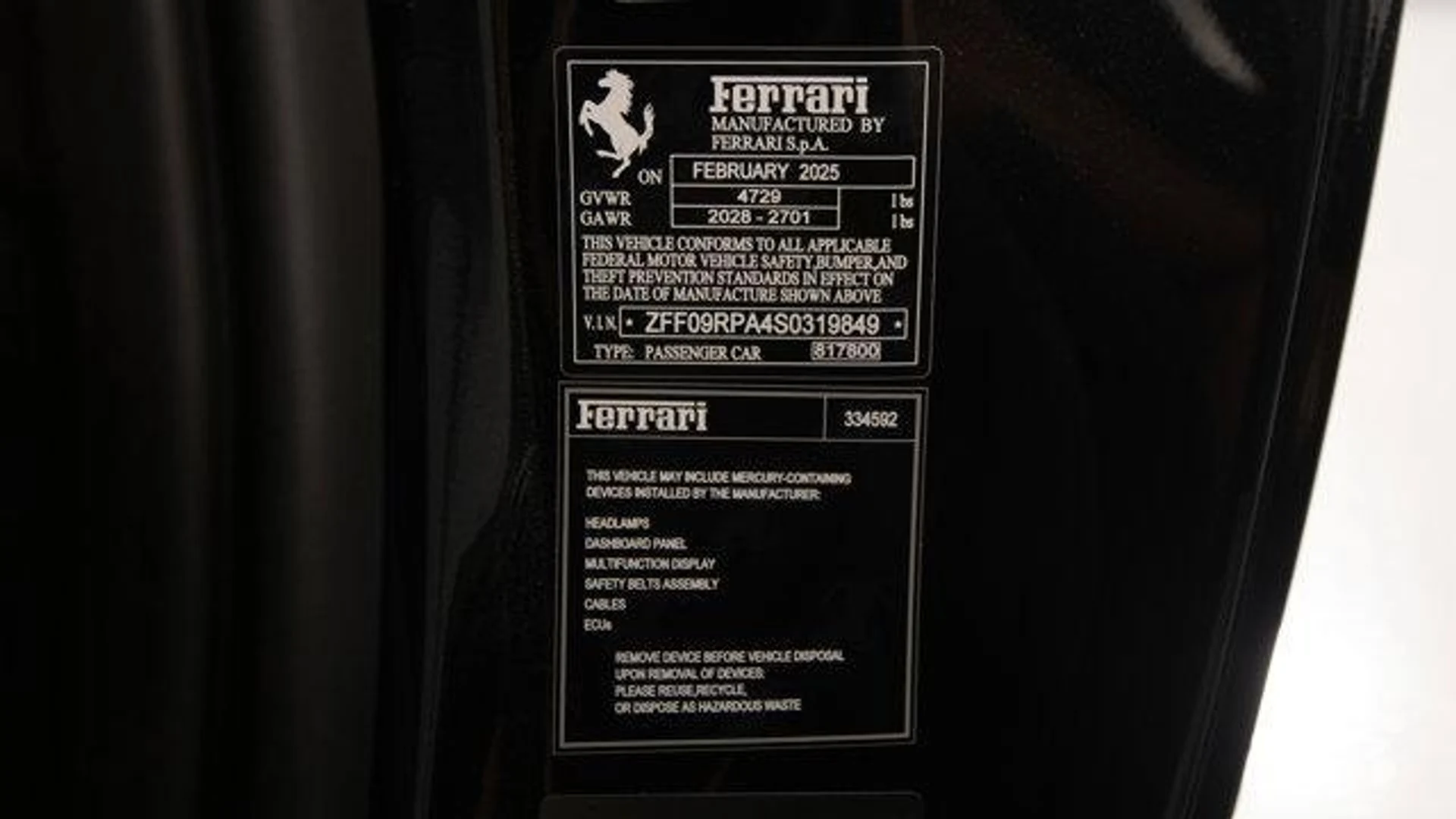 mph056_2720709213_R0ef_Oa_R0_SY_9_T9_Pk_TO_3vt_N_Zeouc_c91816dd05