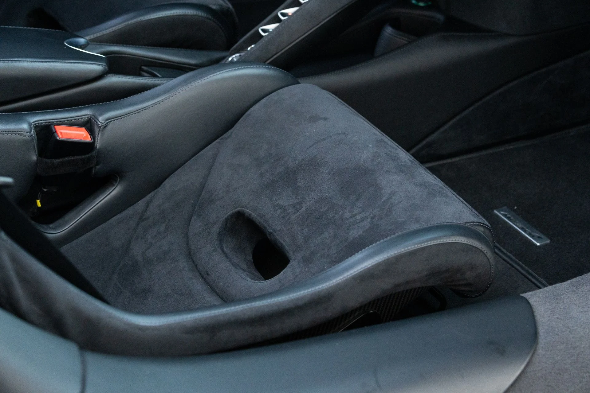 mph056_2722429845_Used_2020_Mc_Laren_720_S_1774379968_de91da6bbb