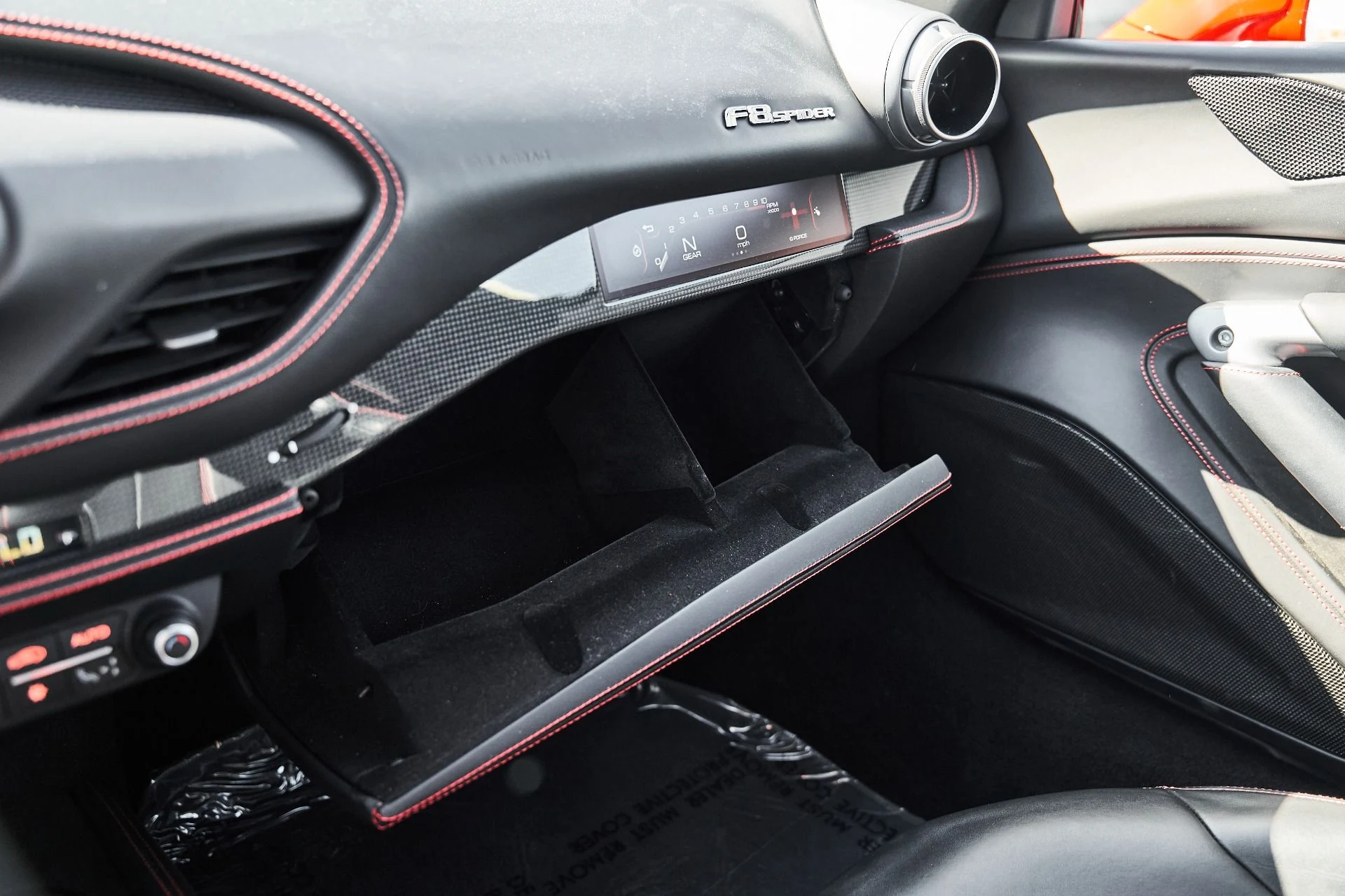 mph056_2723232766_Used_2023_Ferrari_F8_Spider_Base_1774742716_09a183c591