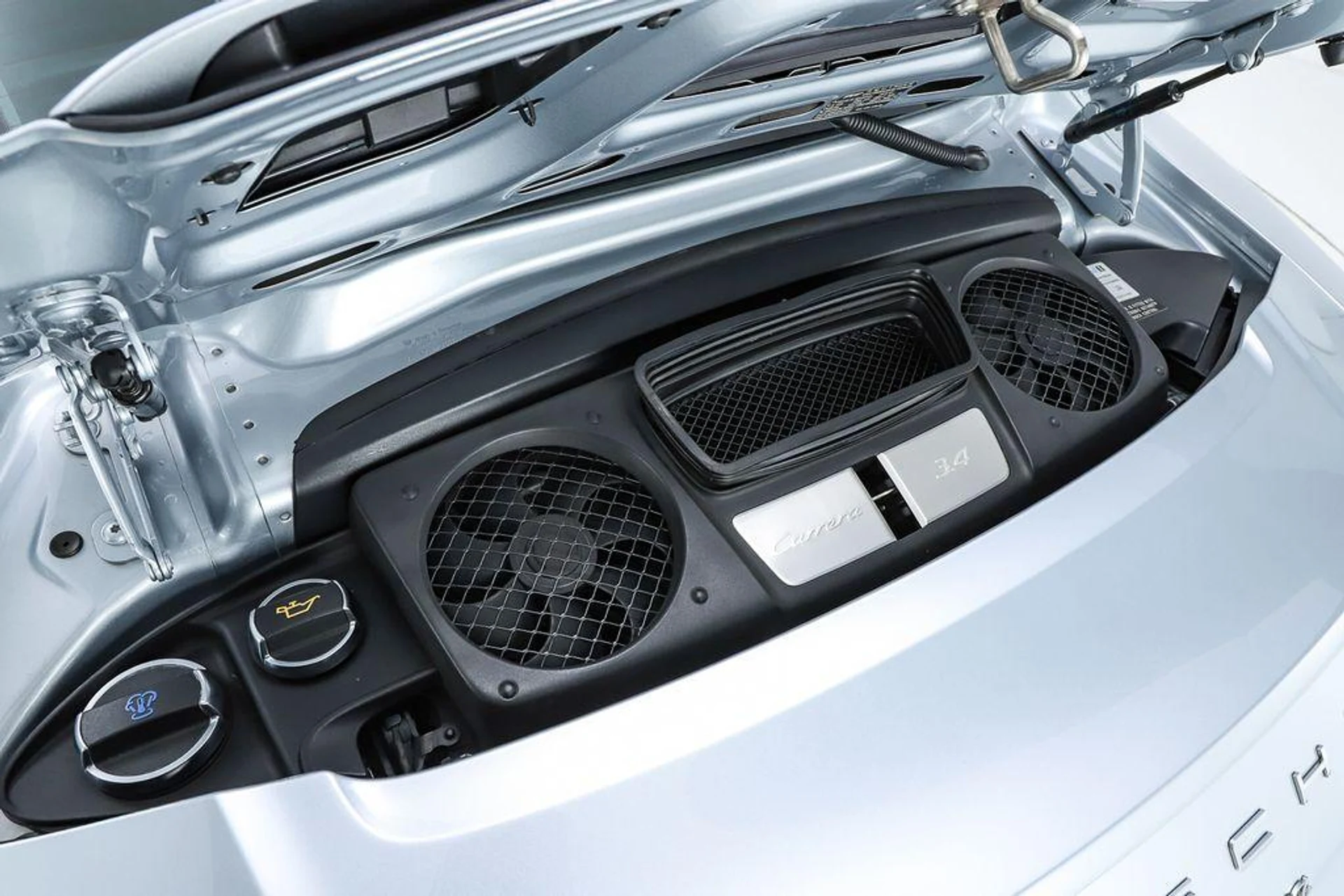 mph056_2723296816_RTC_8_EBS_Yi7_Bsw_VC_n1_Ci5_Vb_87_E_e8527cdec8