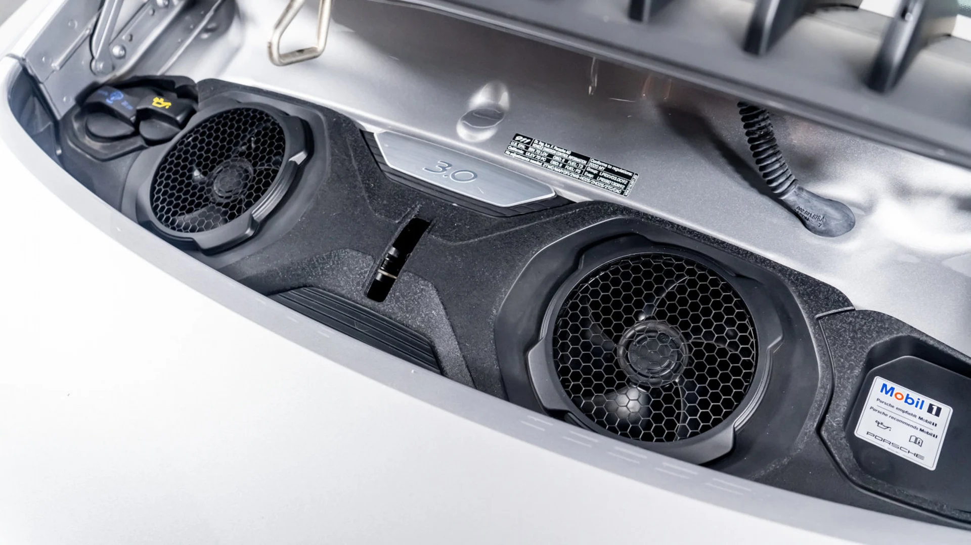 mph056_2723782062_content_homenetiol_com_2001243_2130496_0x0_ab18bd0ef8154f4b8931c62a4429d5e7_2ccec807e4