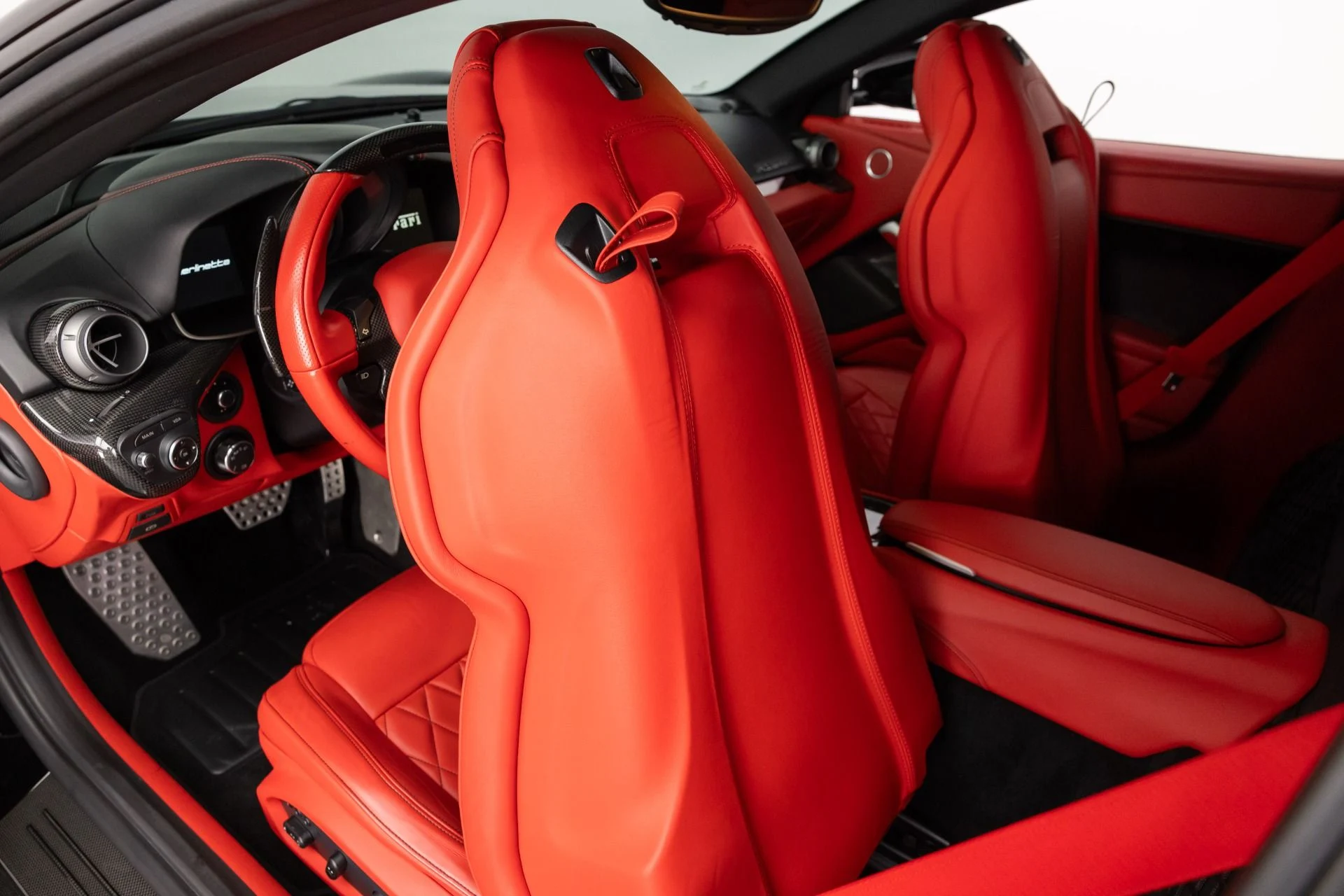 mph056_2723809079_Used_2014_Ferrari_F12berlinetta_1784559579_f51024ee90