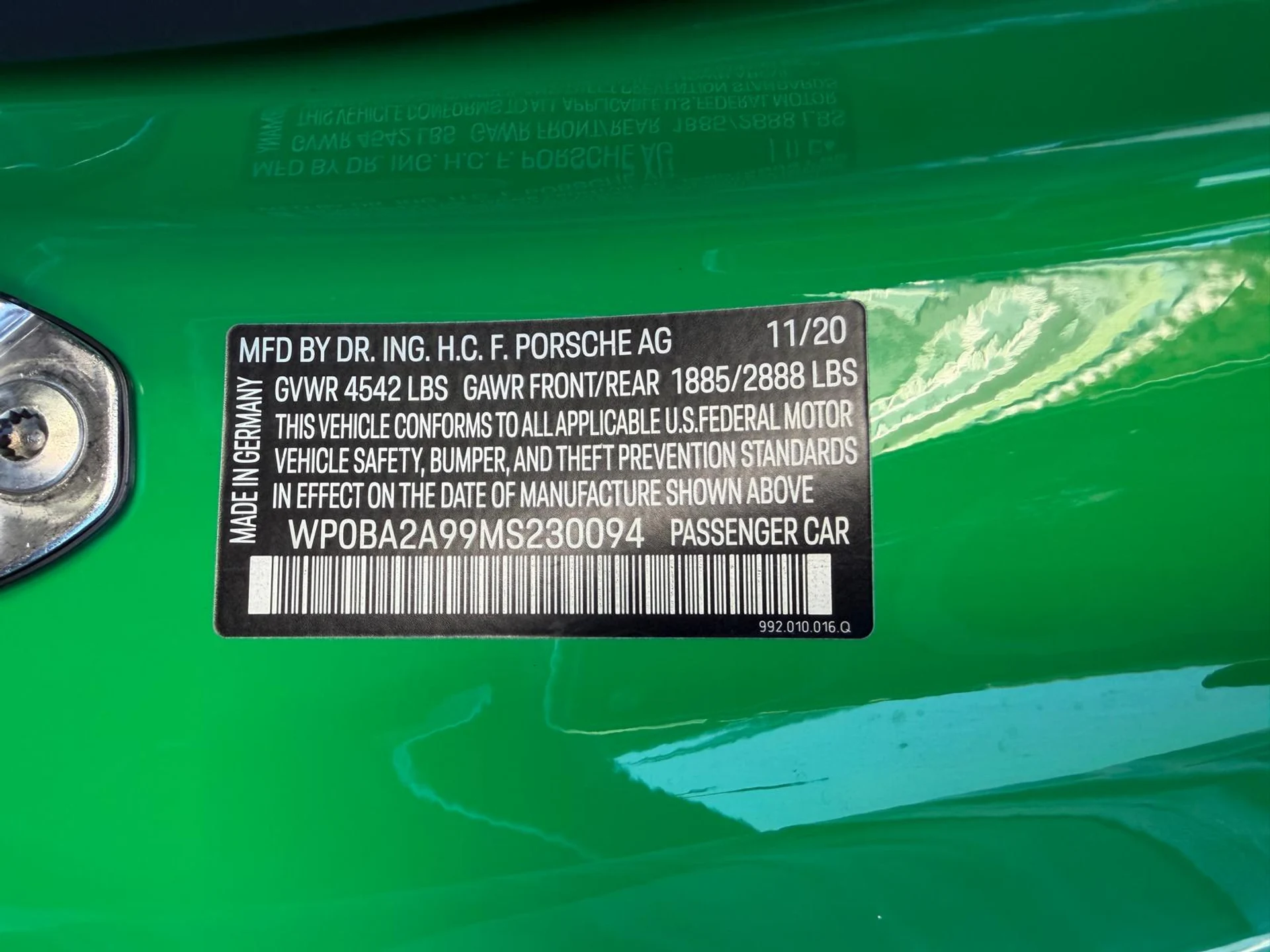 mph056_2725117089_Whats_App_Image_2026_03_27_at_5_40_58_PM_42_1b220e4fc1