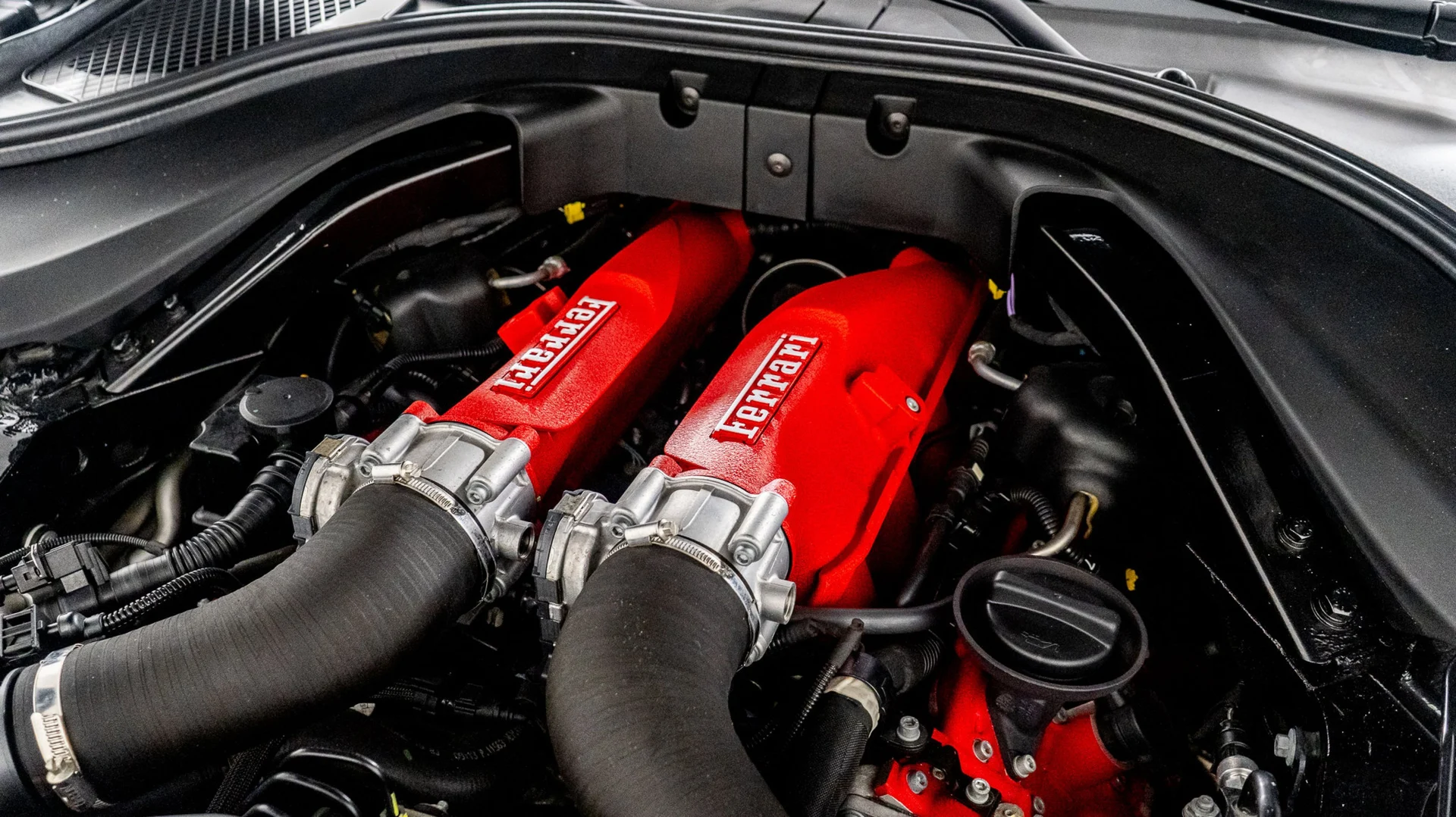 mph056_2730081208_content_homenetiol_com_2001243_2130496_0x0_d82744c69e794438ba6ee89850d57872_ac2ed366e9