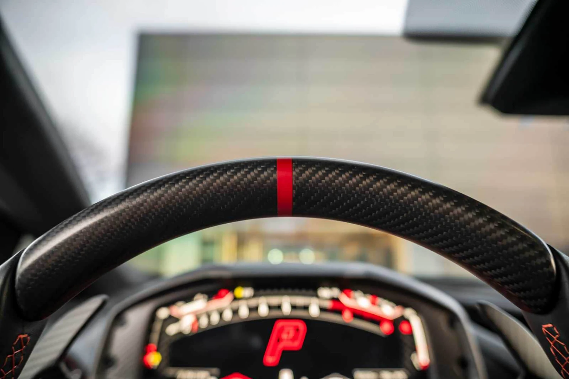 mph056_2730241878_945579cc712b0561d82c7ce6a1f29dc1x_f573328a7c