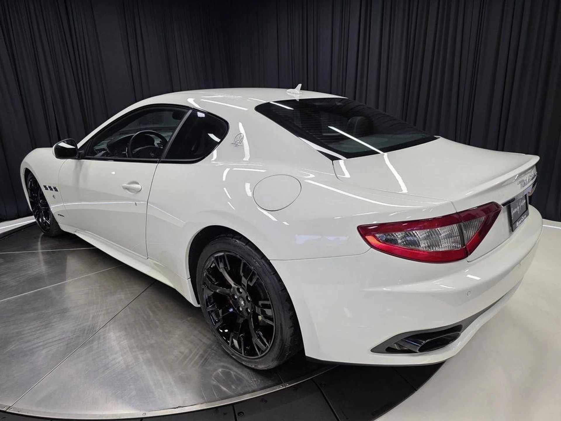 mph056_2731152640_Pgf_S_YE_7nuuua_FQCDMP_Lll_Eu6_Mc_6c4daf3e6e