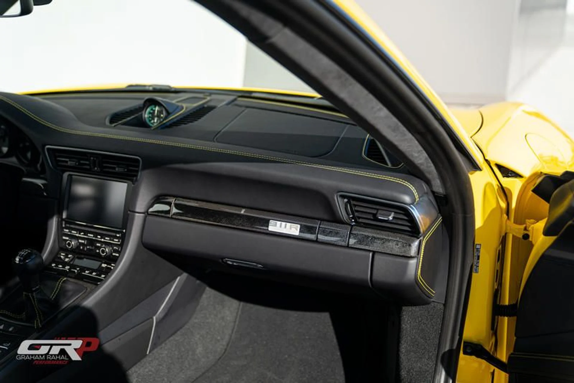 mph056_2731808963_D366_C2_A5_C11_F_4_BD_5_908_D_96_A6_E7_D6_DF_48_07d69a0b4d