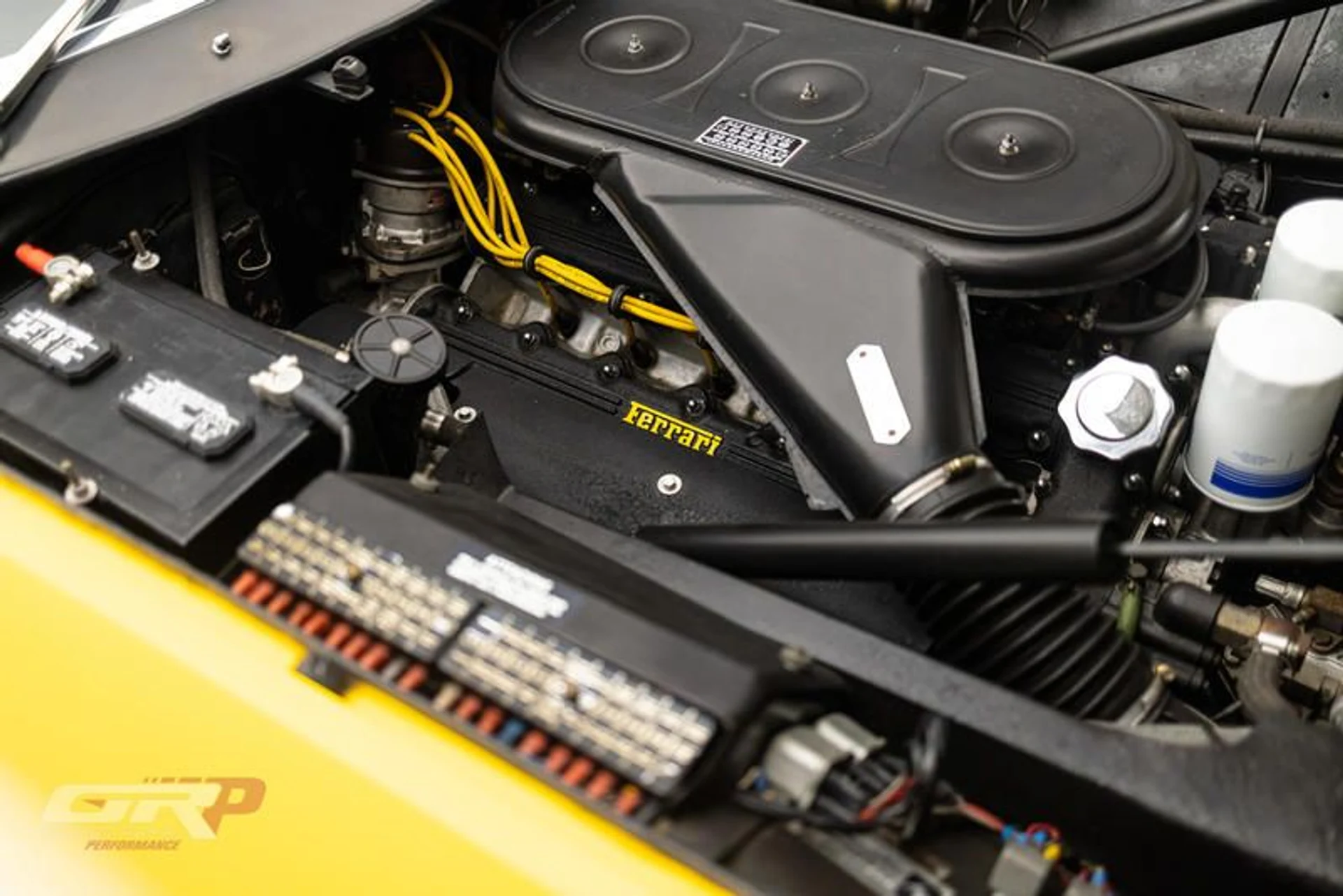 mph056_2731866537_95_DFE_1_CA_F1_E1_48_E8_B9_A5_25_D3_B157_ED_5_F_30b959936a