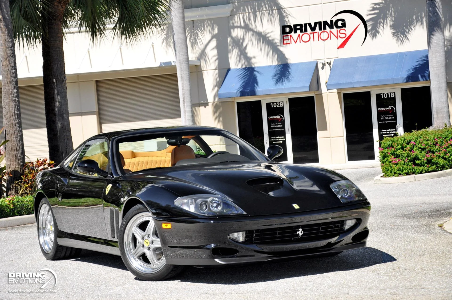 mph056_2733082884_284_p57_l_e885c537e8