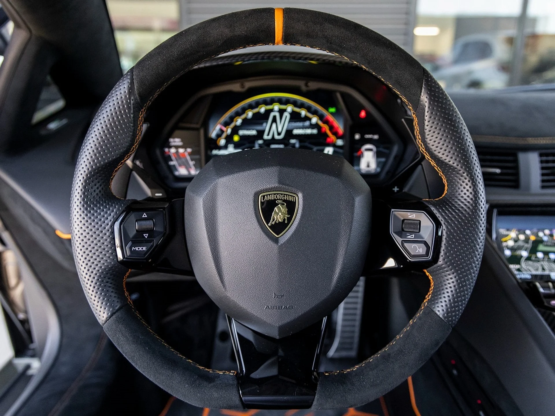 mph056_2734265906_57_3d31bd7841