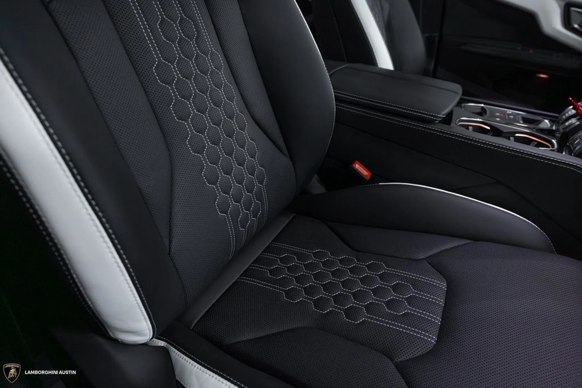 mph056_2736866301_b830563cd06017ce19a094720703b2cbx_0441e95064