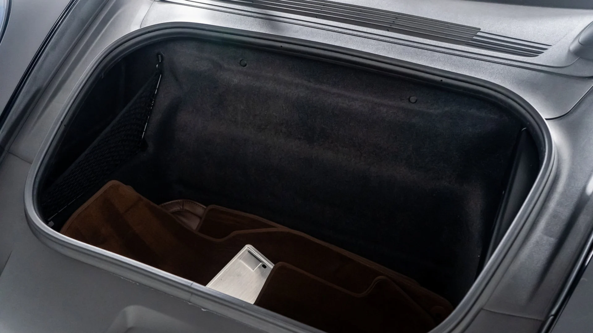 mph056_2737698549_content_homenetiol_com_2001243_2130496_0x0_03c50111801e4bca8ac84ef615037fe1_b58aa22aaf