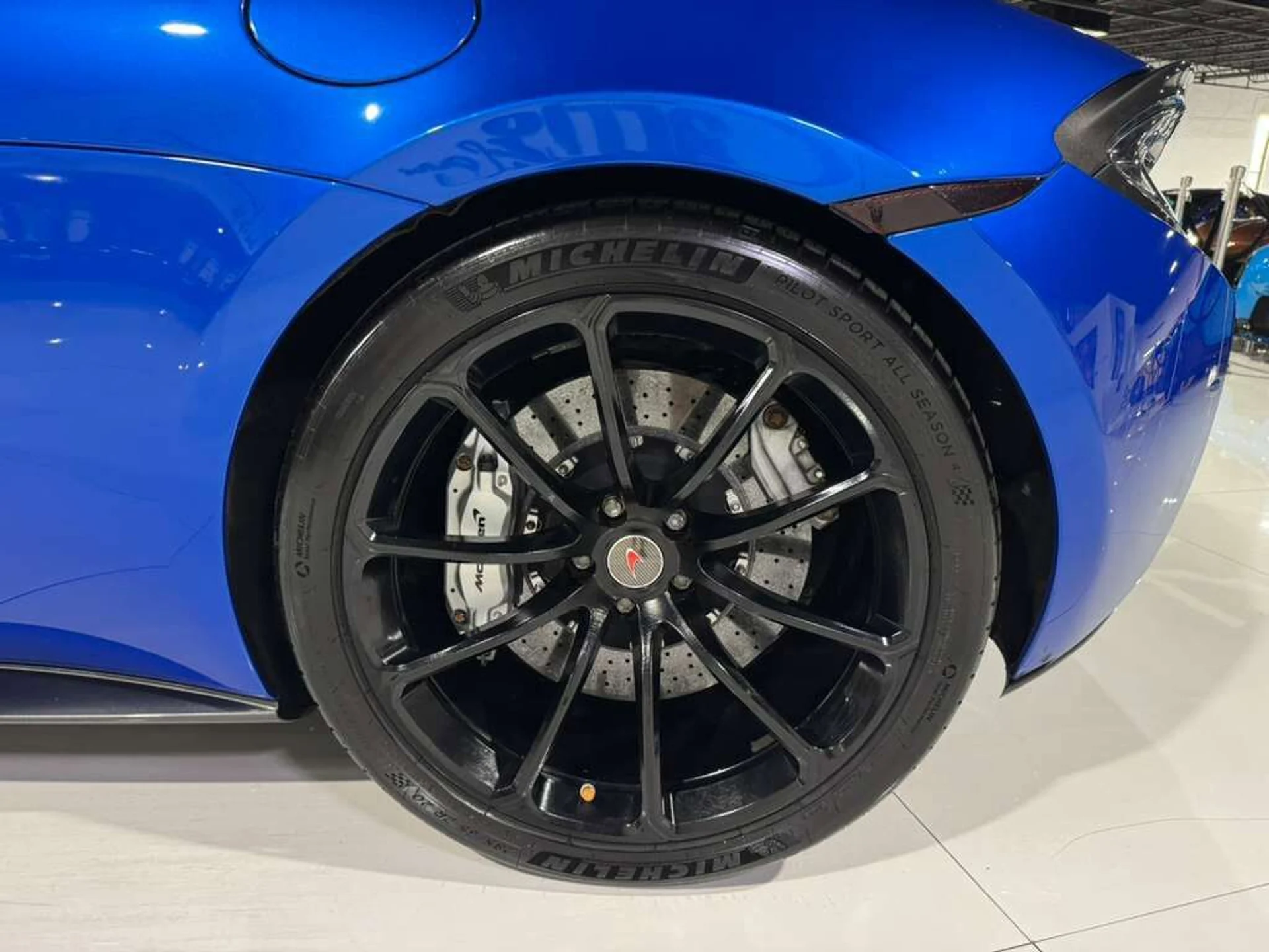 mph056_273970353_f815c863d7d062a6cf222cd8d25154ec_d613ac72b4