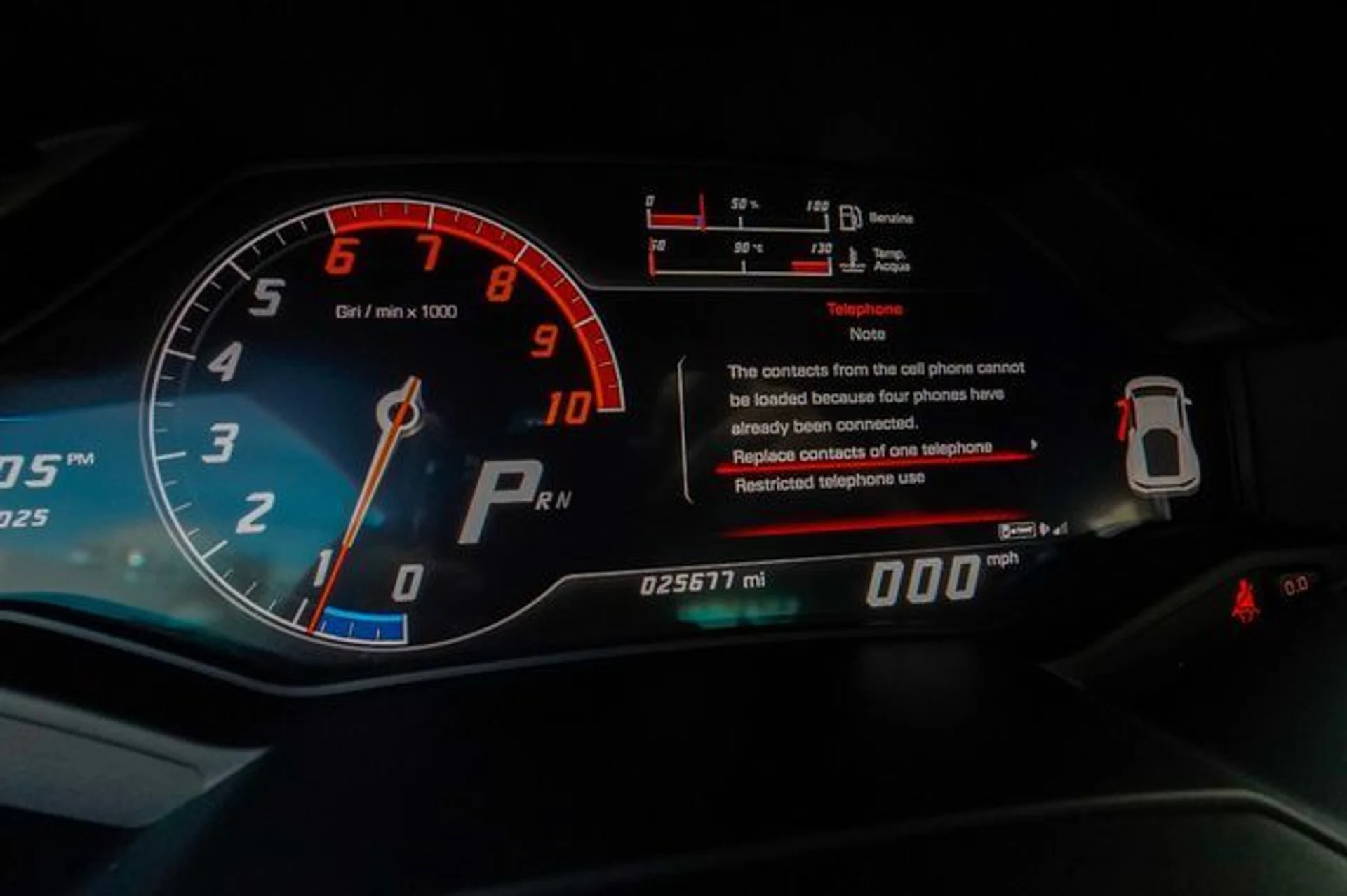 mph056_2740611304_22936606_57_77a42ba5b1