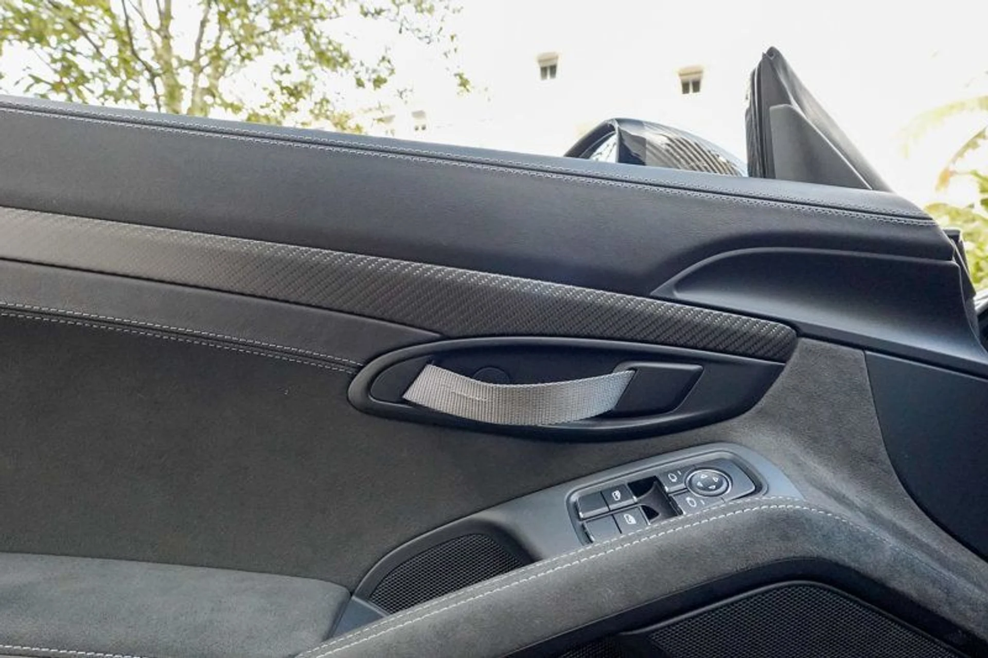 mph056_2740611473_22949520_57_800_93fe06fddd