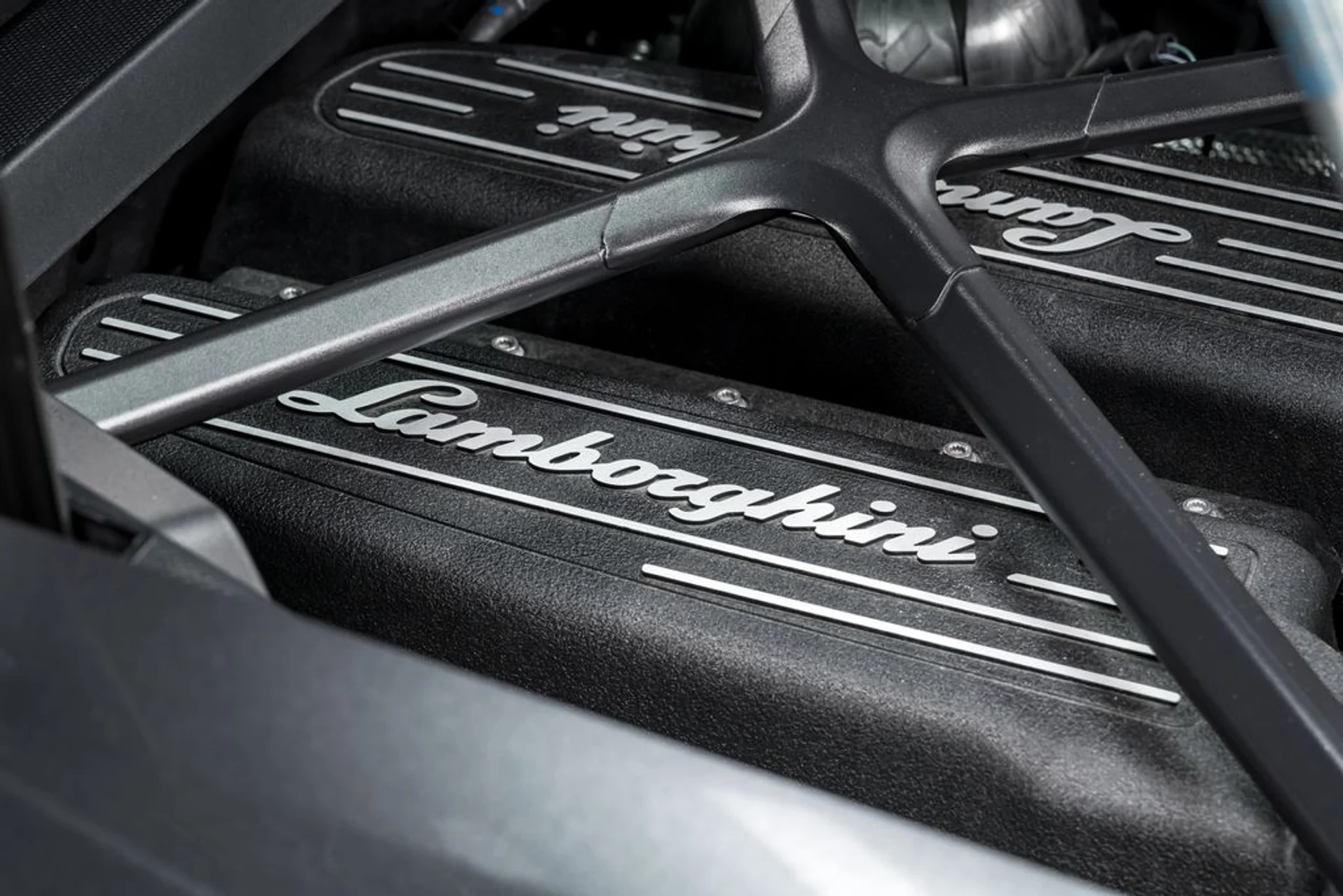 mph056_2740846463_d941b11fed4bdc4c1af81edc7bdadf03x_60b597acb8