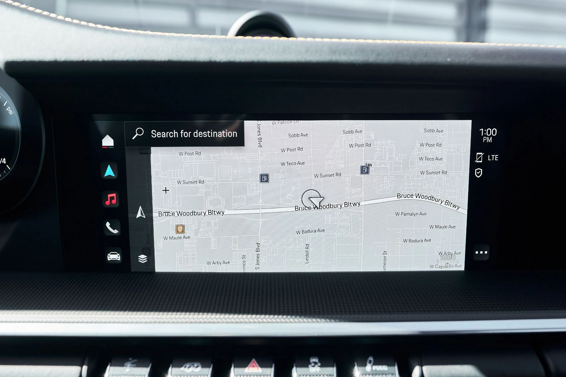 mph056_2743263203_Used_2023_Porsche_911_Turbo_S_1762306992_4ea9149021