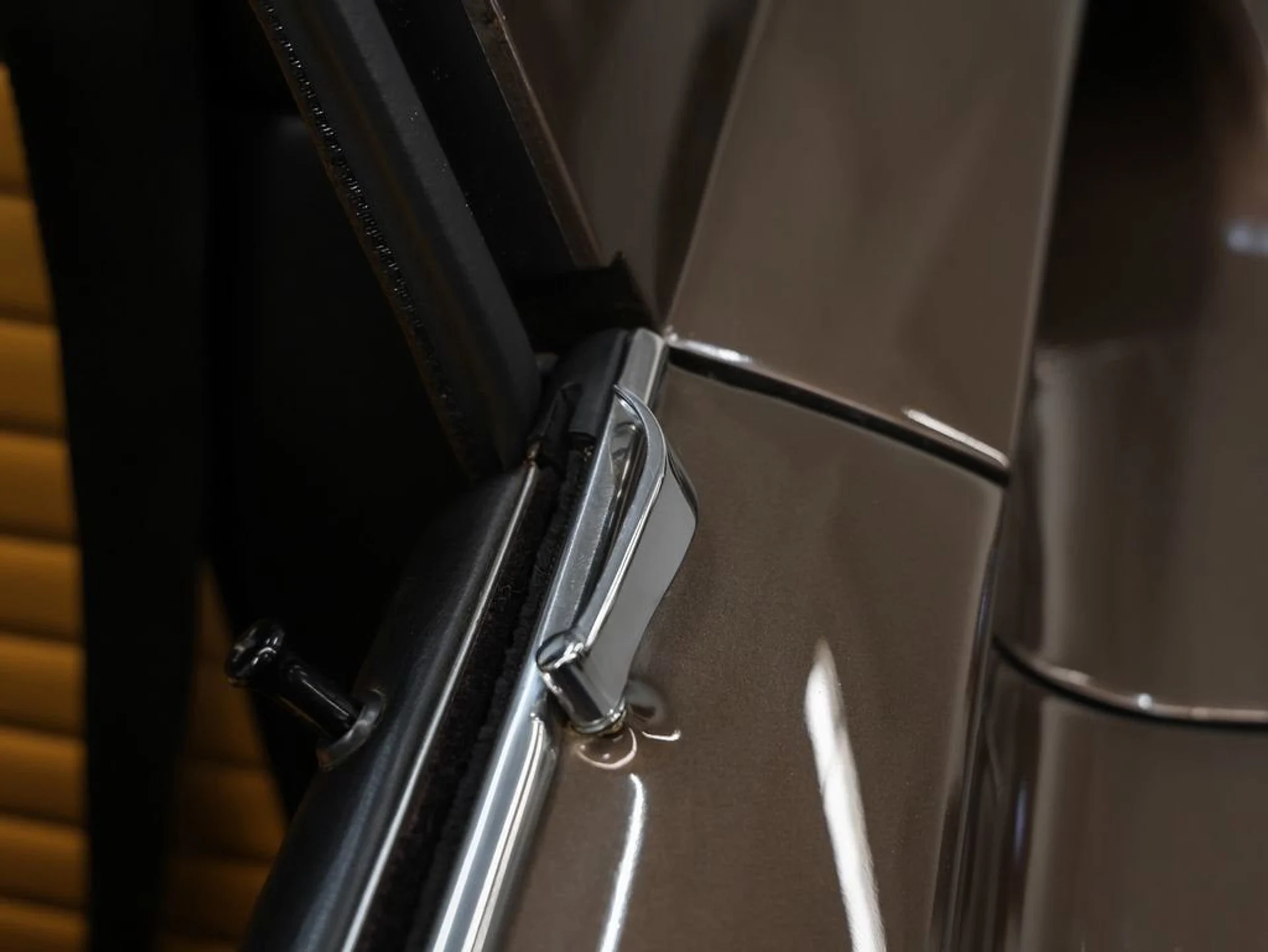 mph056_2745599923_57_4362bf42d7