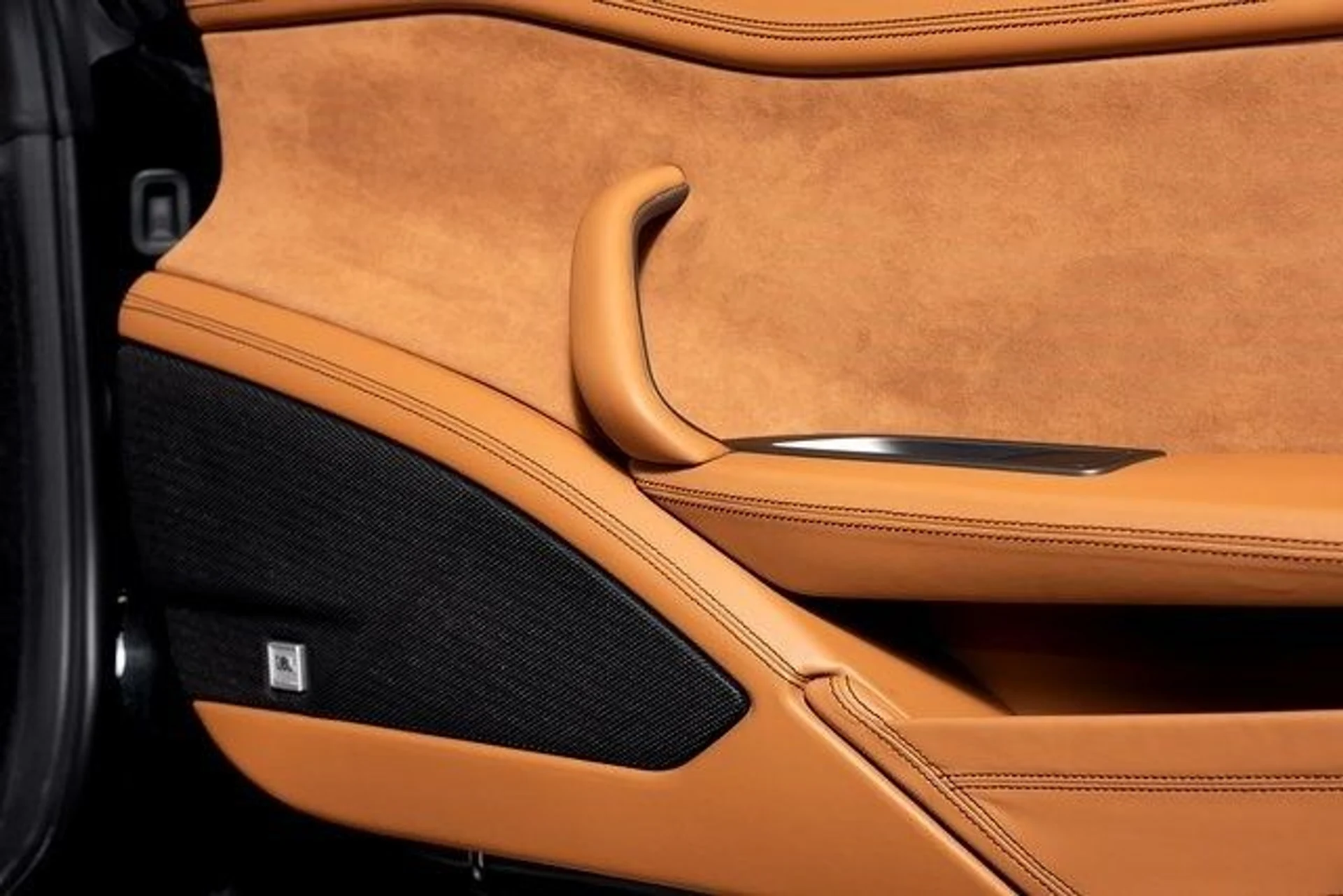 mph056_2747029667_753fd91c744e68f749e2f3dae9991252x_1255337bf7