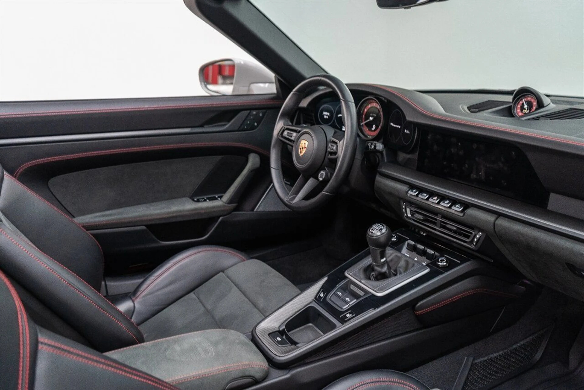 mph056_2748458206_5834dbaf52_1280_1649afe195