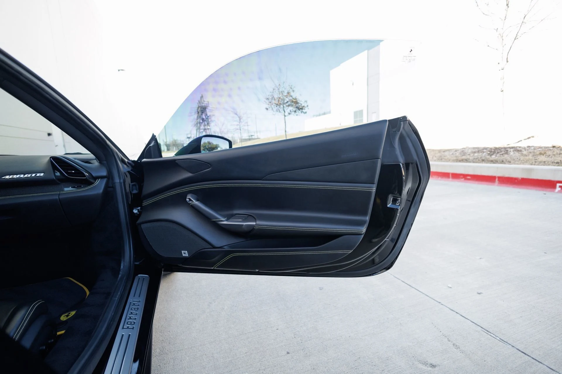 mph056_2753779651_f72eb5150719c64894fcd209a7ef48f3x_43b19db9e5