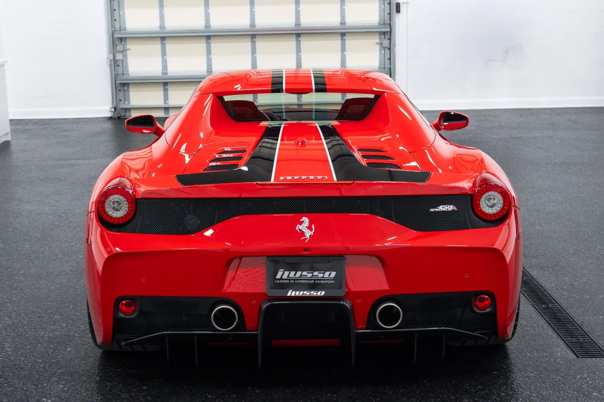 mph056_2755099159_Used_2015_Ferrari_458_Speciale_Aperta_1788474535_7bc0b78557