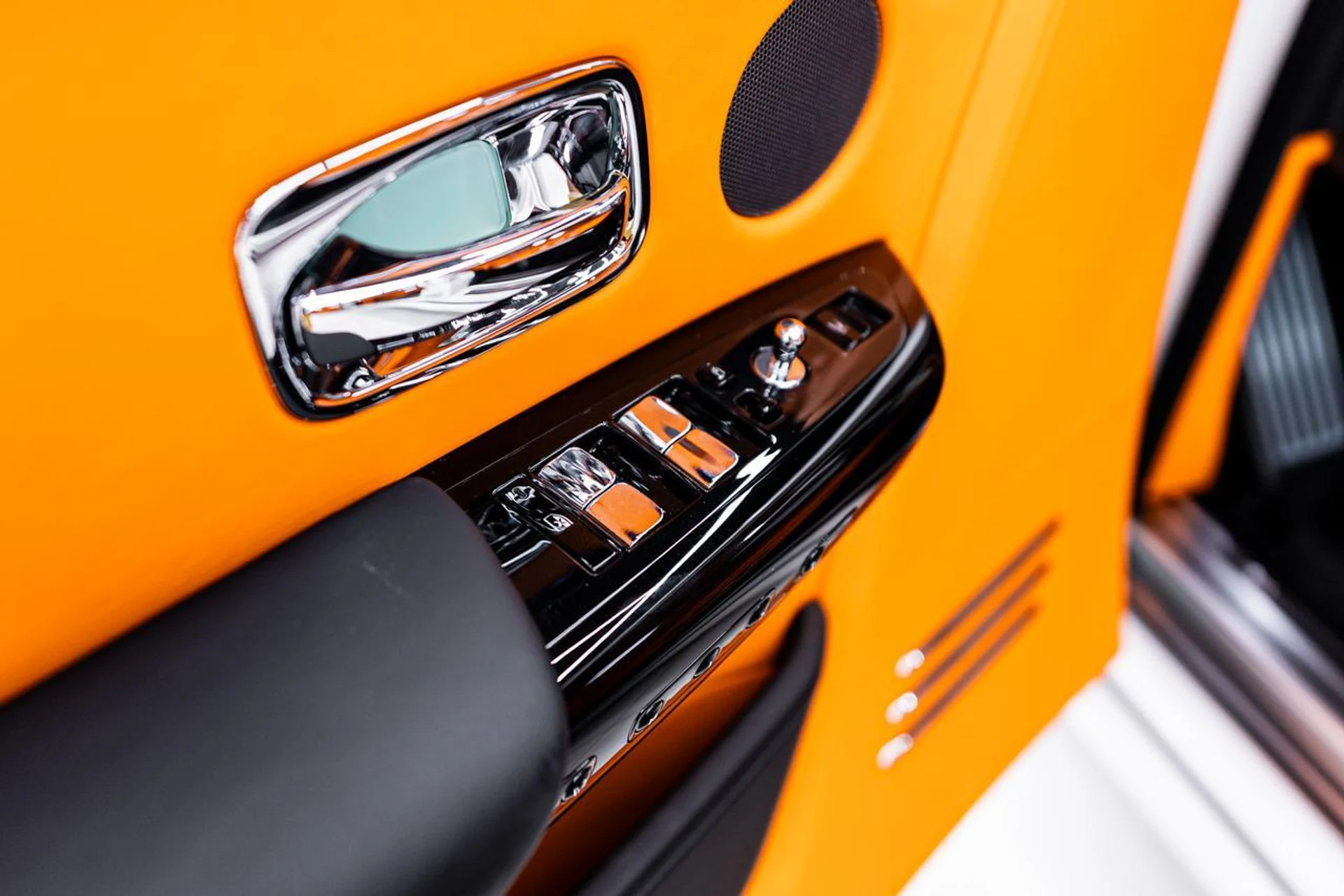 mph056_2755358373_d95268fac1ab399da124de907e78dc95_b7ac86398e