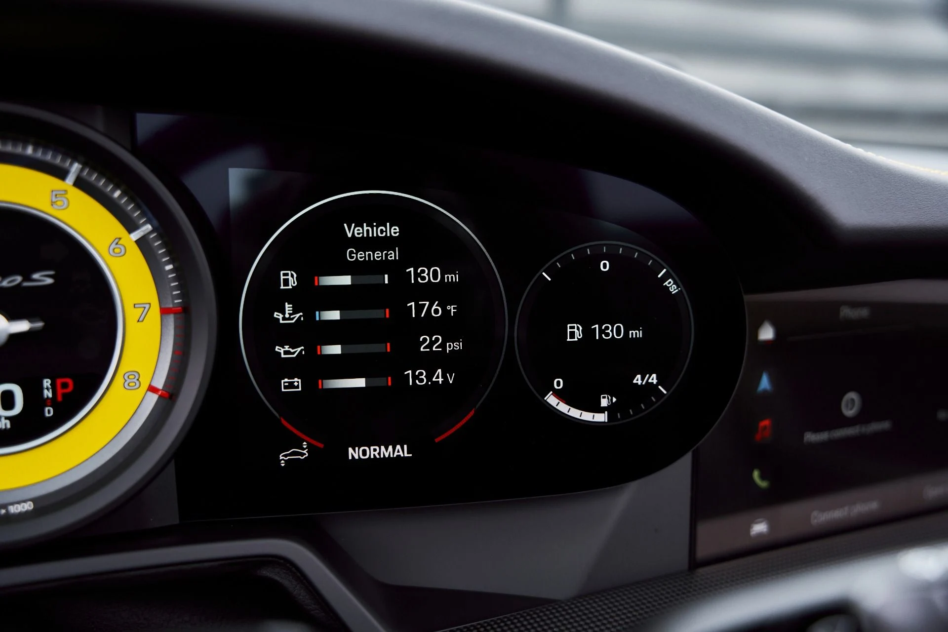 mph056_2755528705_Used_2025_Porsche_911_Turbo_S_1770776375_5b8a0eb97d