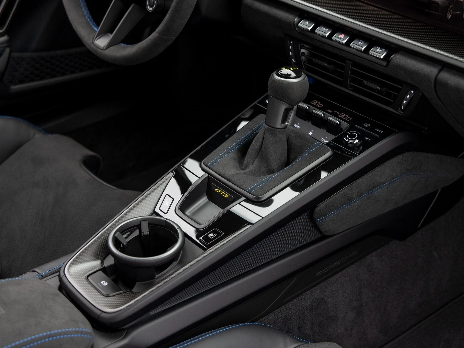 mph056_2757748972_57_3f99208ff4