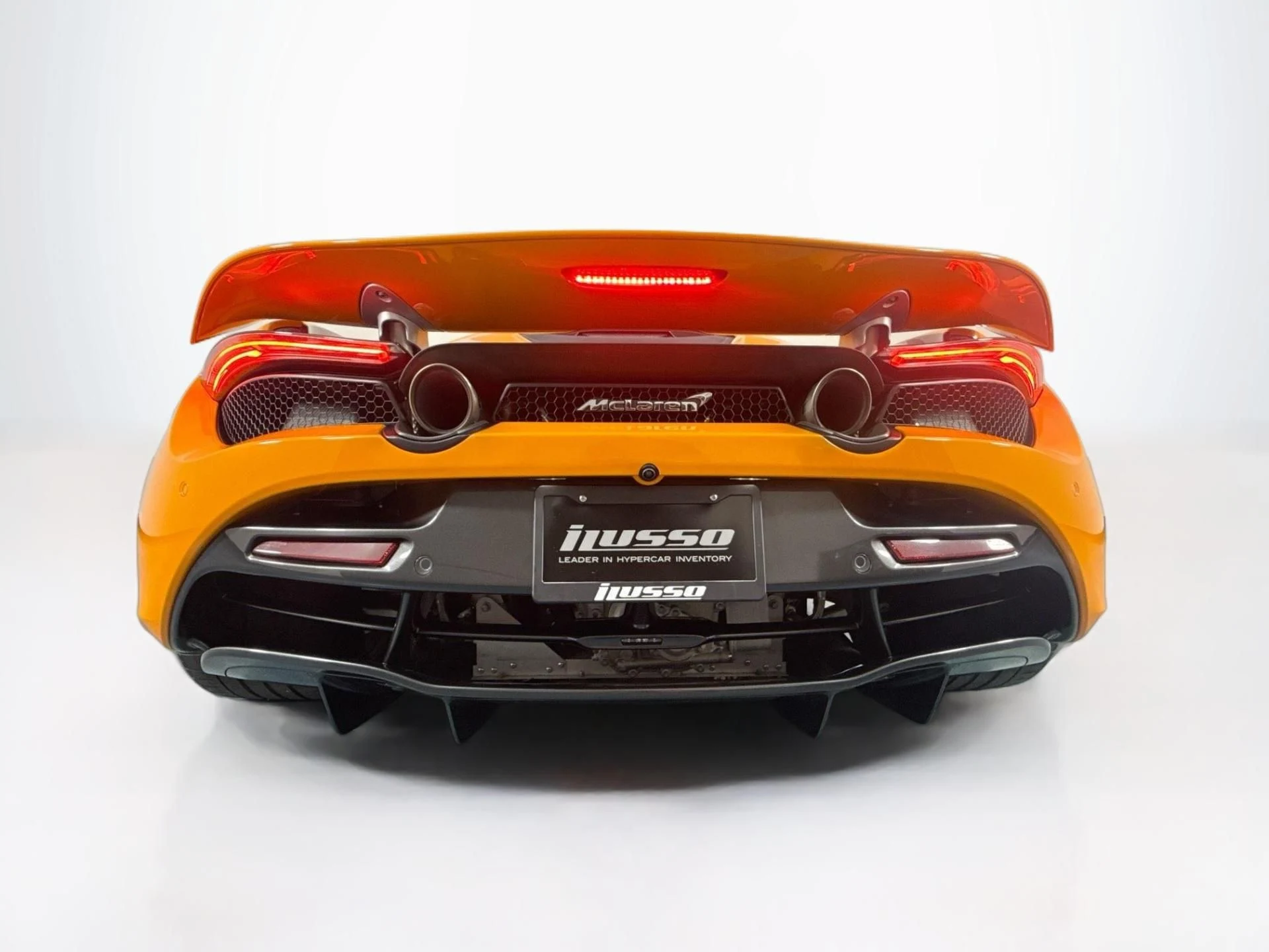 mph056_2757773581_Used_2022_Mc_Laren_720_S_Spider_1784925029_1e5b91525d