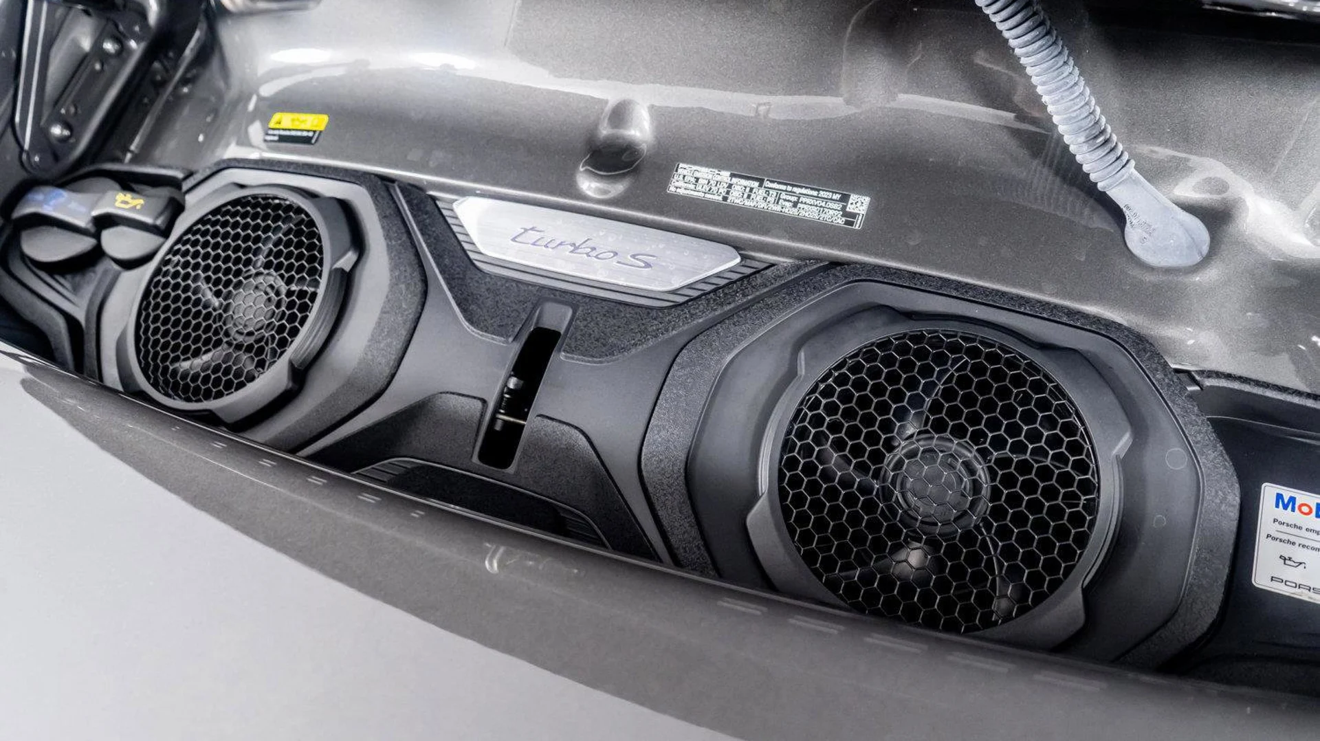 mph056_2757775079_content_homenetiol_com_2001243_2130496_0x0_18db26e72bad49cf976f385452a76060_95bf1eb801