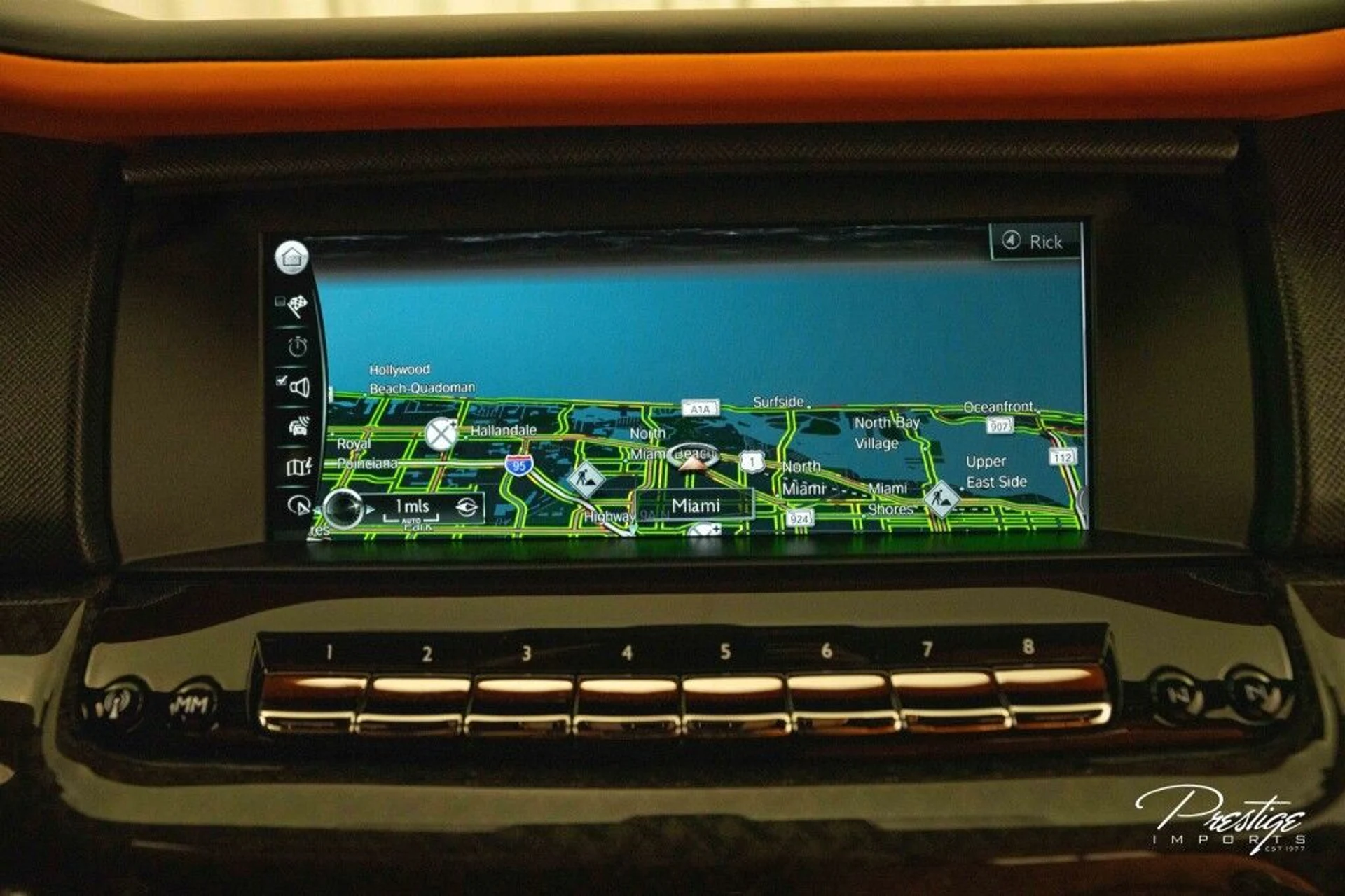 mph056_2758809174_26c05b03b6526afd31add2eb4ce38a90_6aeeee6c90