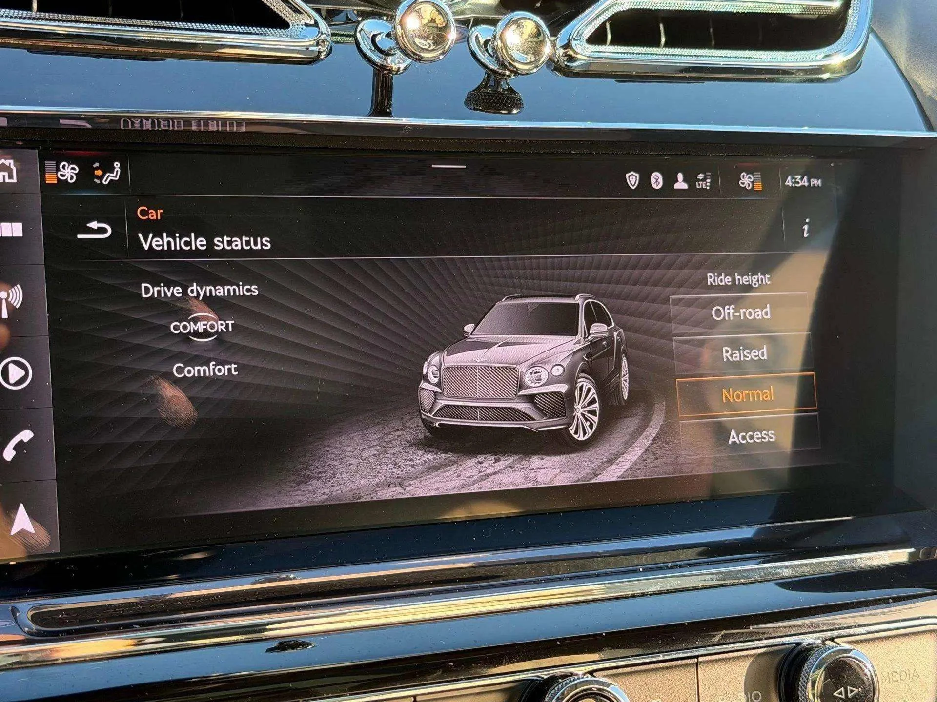 mph056_2759028023_53a51a315dd54bca90b34b6515f88370_683934d68f