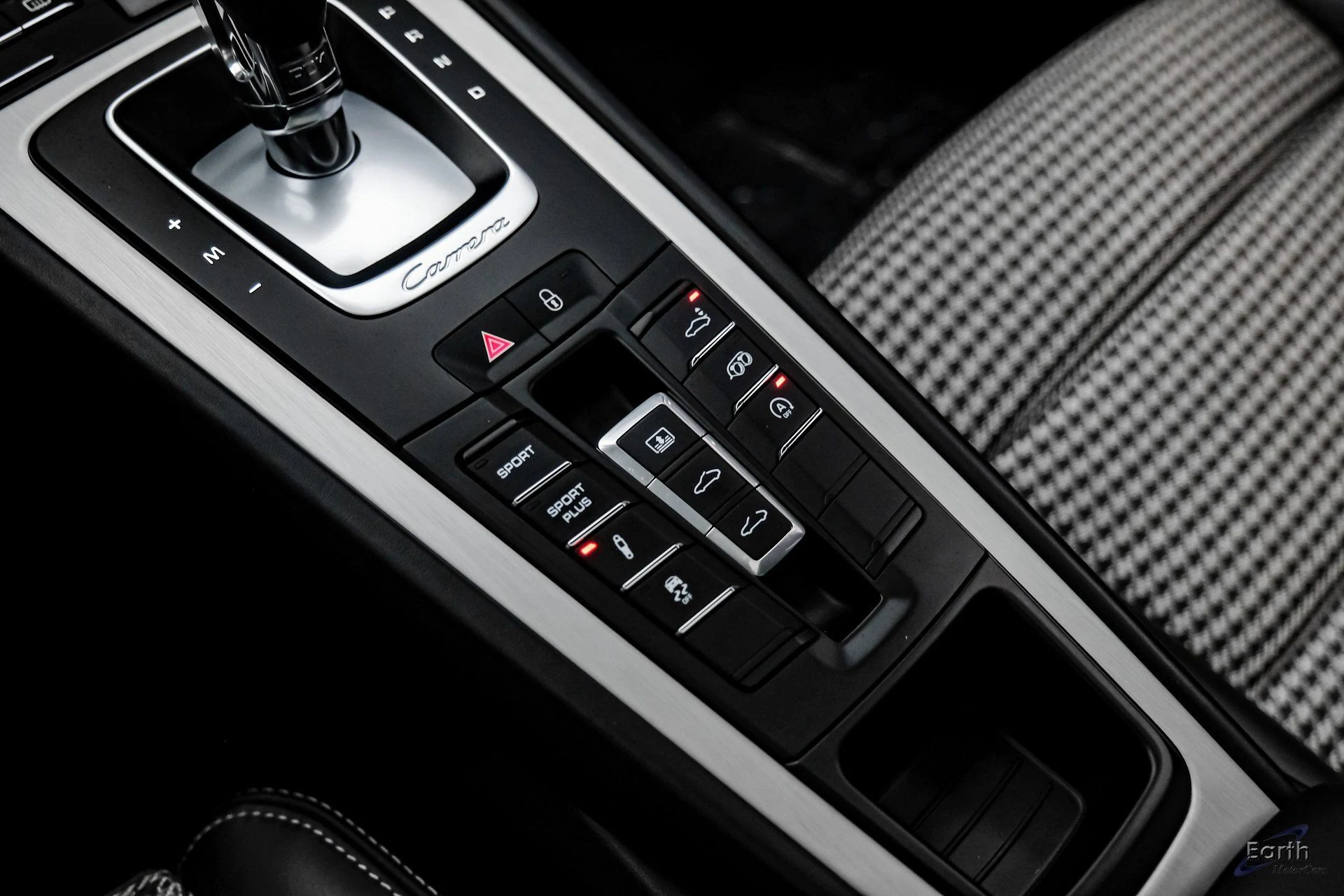 mph056_2761467153_3f6b000a4cd700b89d4d463bf93fd93ex_ce14346e7b