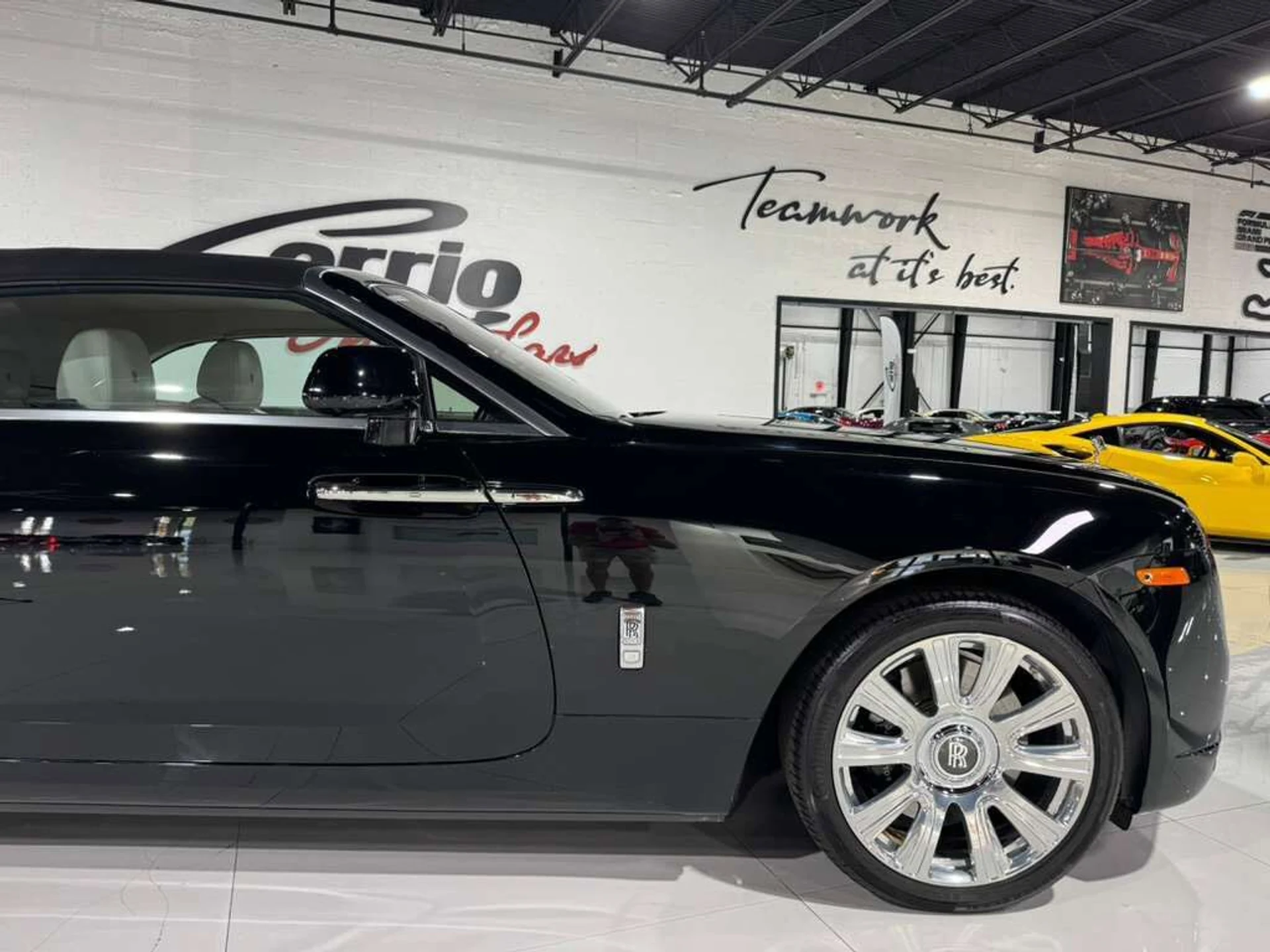 mph056_27630175_760fa9f2092b75aa80eb6e466500bc4d_2a6538ad1d