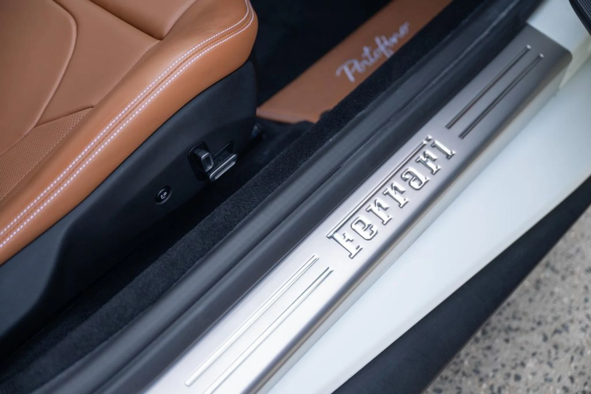 mph056_2765054926_5e500637d421461f88da113bc6ed8ad2_fefb2f0f5b