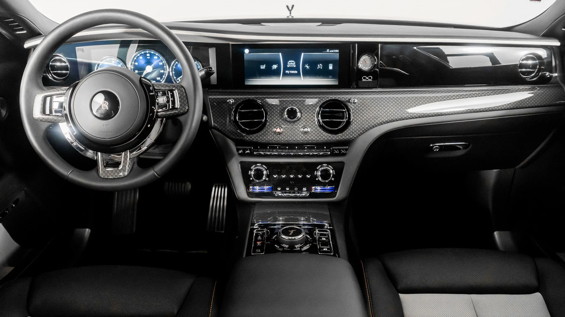 mph056_2765257856_content_homenetiol_com_2001243_2130496_0x0_42f54163e94342db94c31a30d5128d13_66de8e29fd