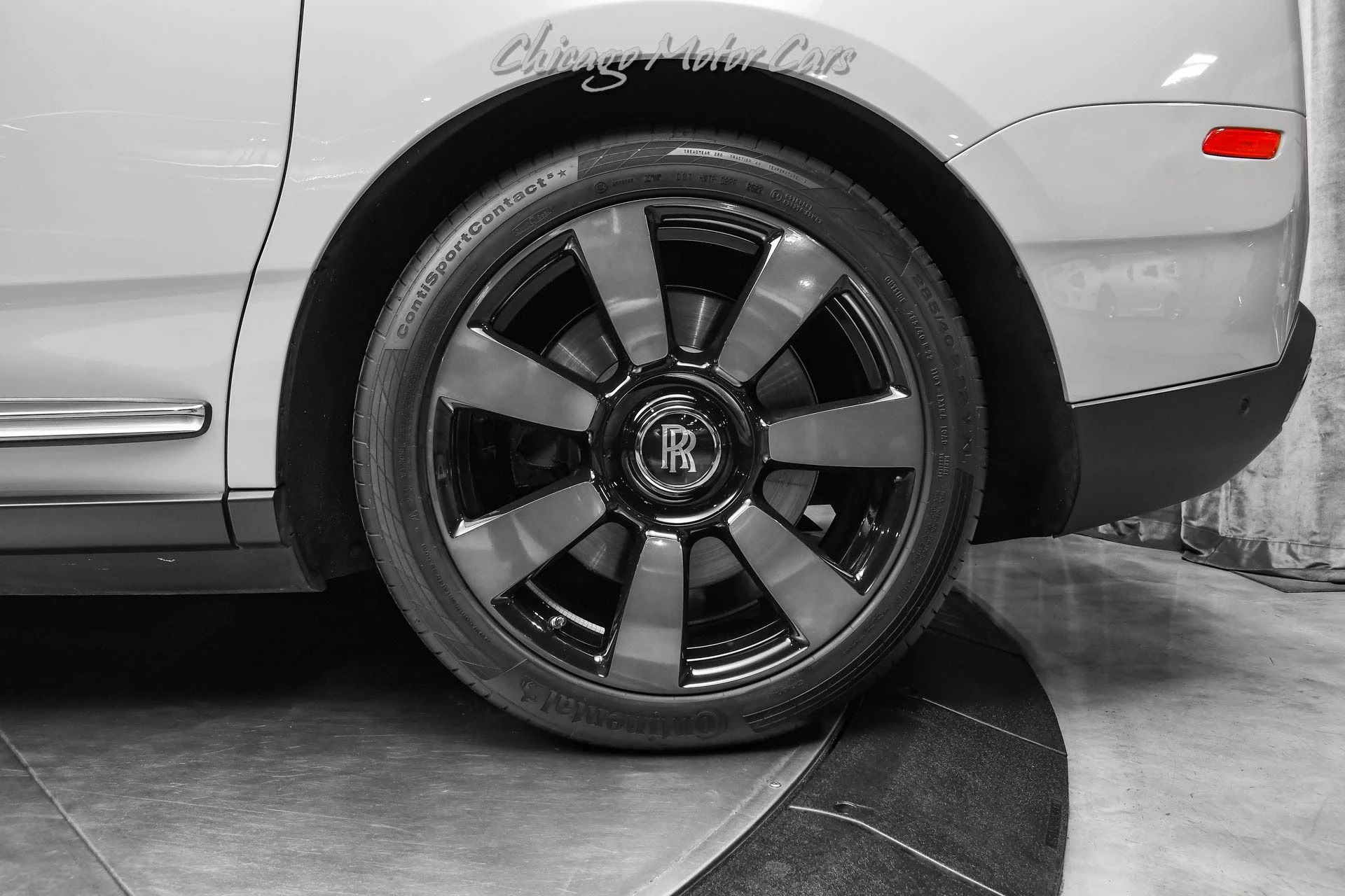 mph056_2768303403_13154_p57_l_5a88bd6075